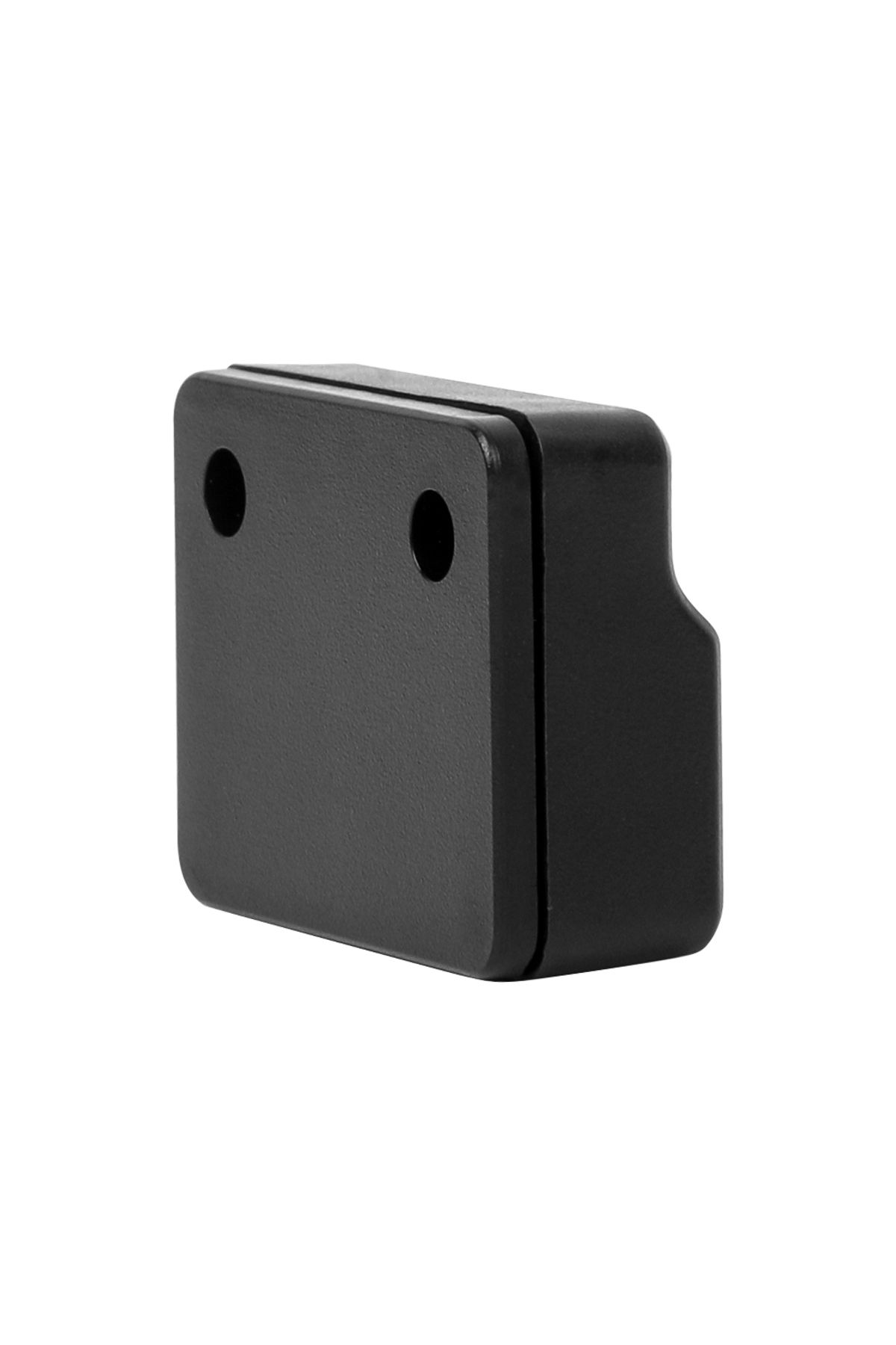 CREALITY 3D-Cereality ADXL345 Vibration Compensation Sensor for  Ender-3 V3 KE Precise Sensing Control Reduci... 2