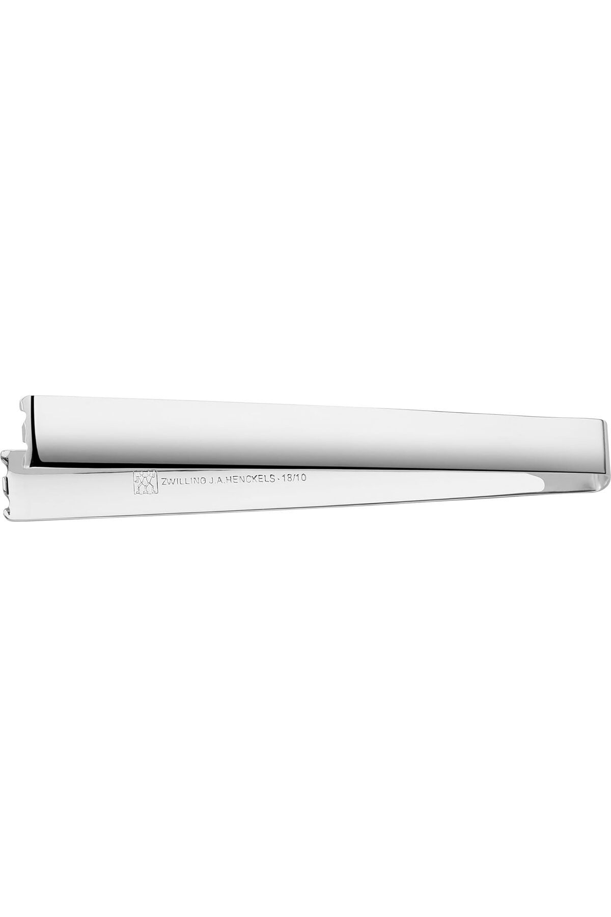 STOREMAX bystoreby Buz/Salatalık Maşası NewDesing 646268