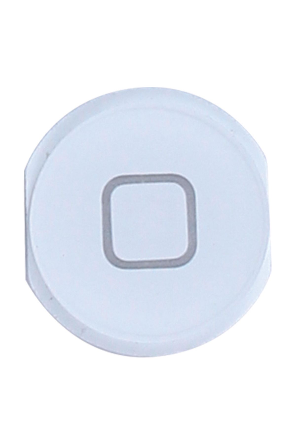 OEM TABLET PC IPAD POWER BUTTON BEYAZ