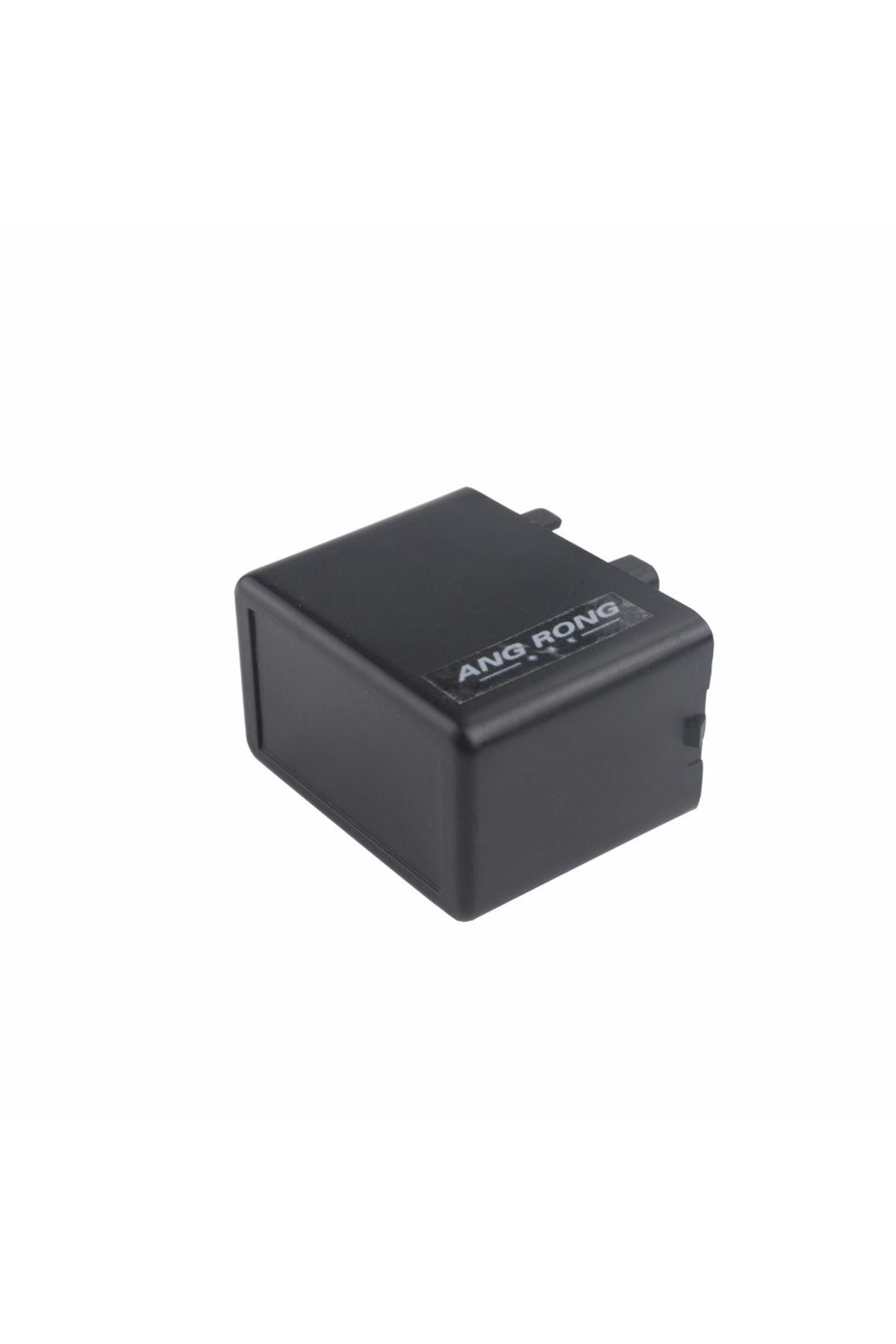 Choice-Angrong High Quality 7 Pin Turn Signal Flasher Relay Led Indicator For Suzuki Gsxr Bandit 600 750... 6