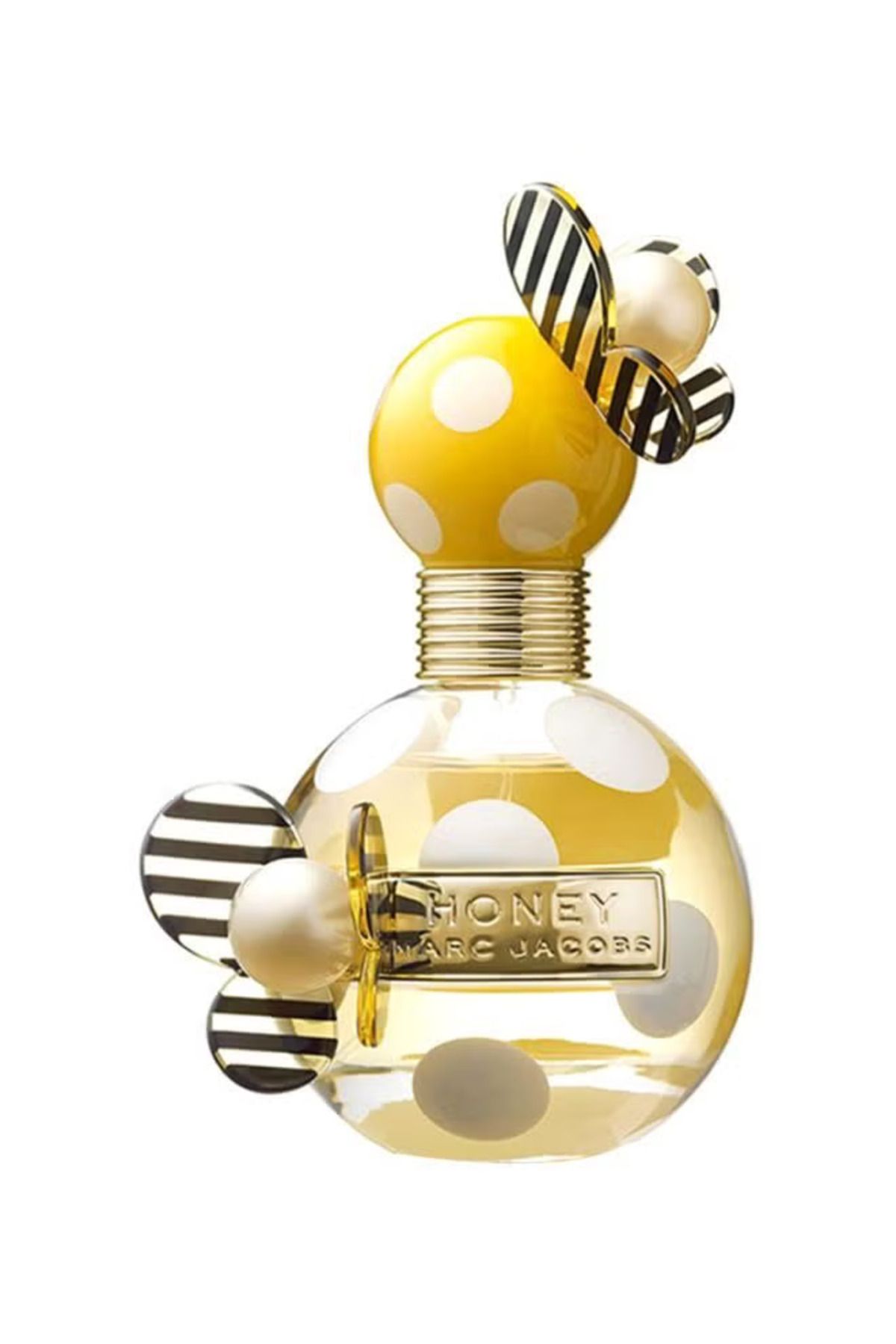 Marc Jacobs-Honey EDP 100ml 2