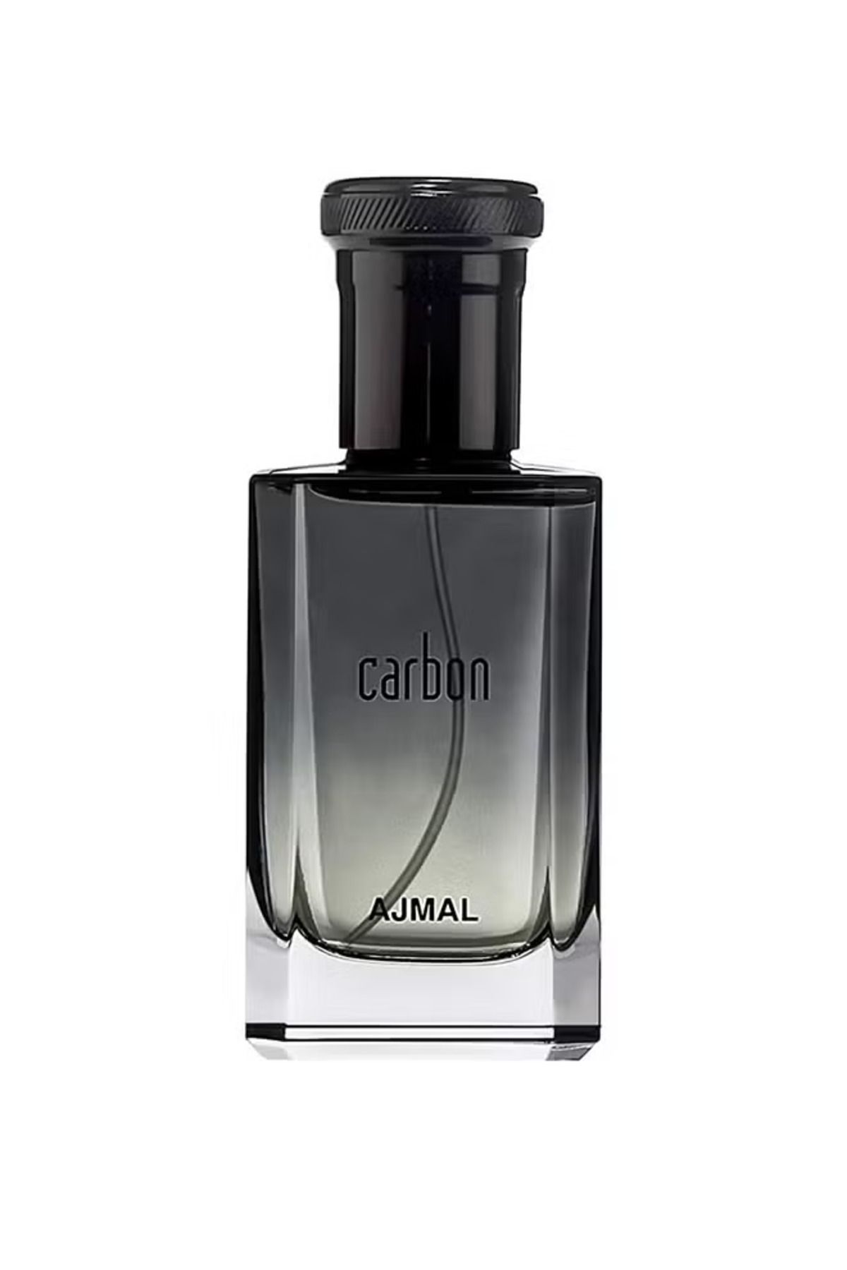 Ajmal-عطر كاربون 100 مل 2