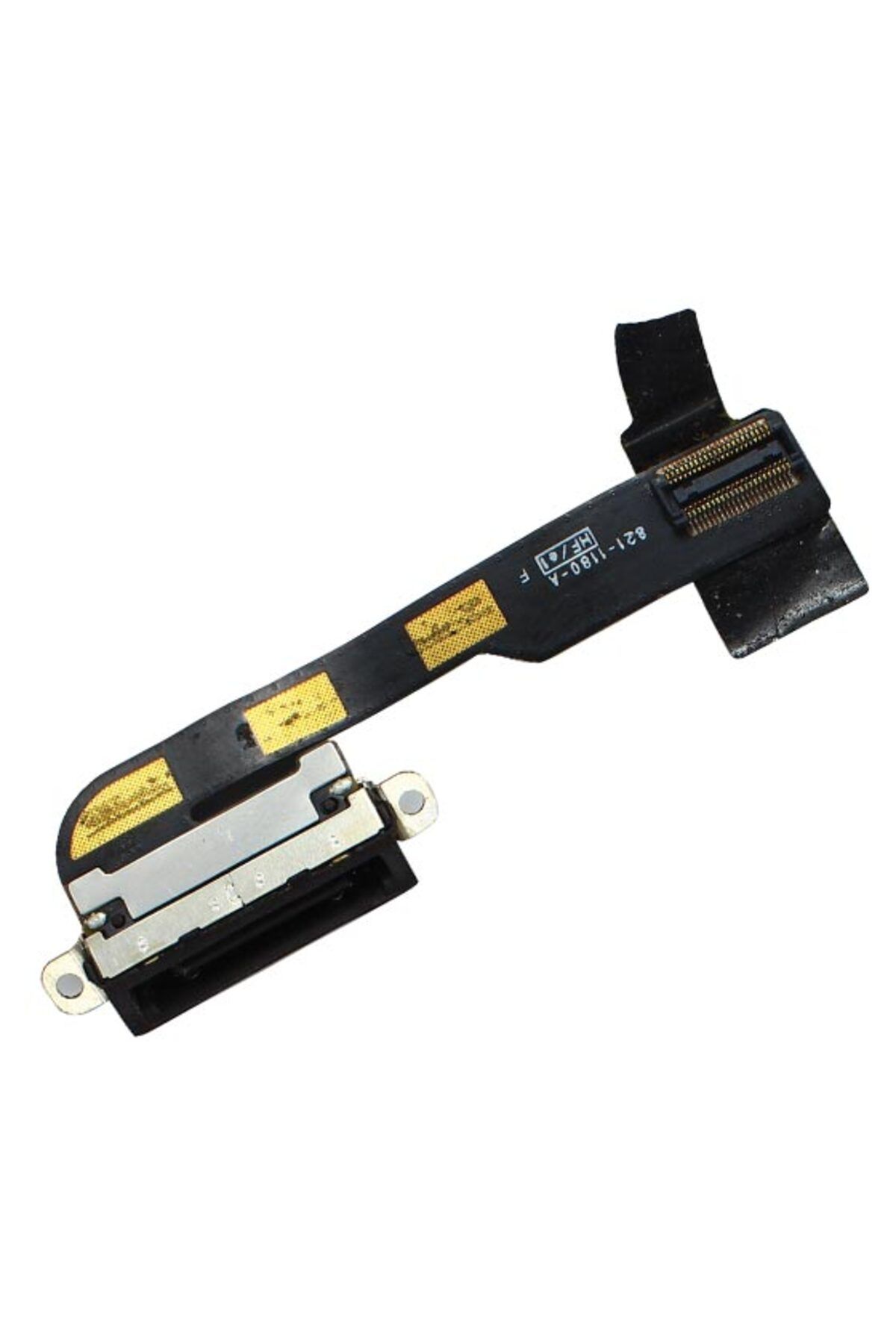 OEM TABLET PC IPAD GIRIS HF01