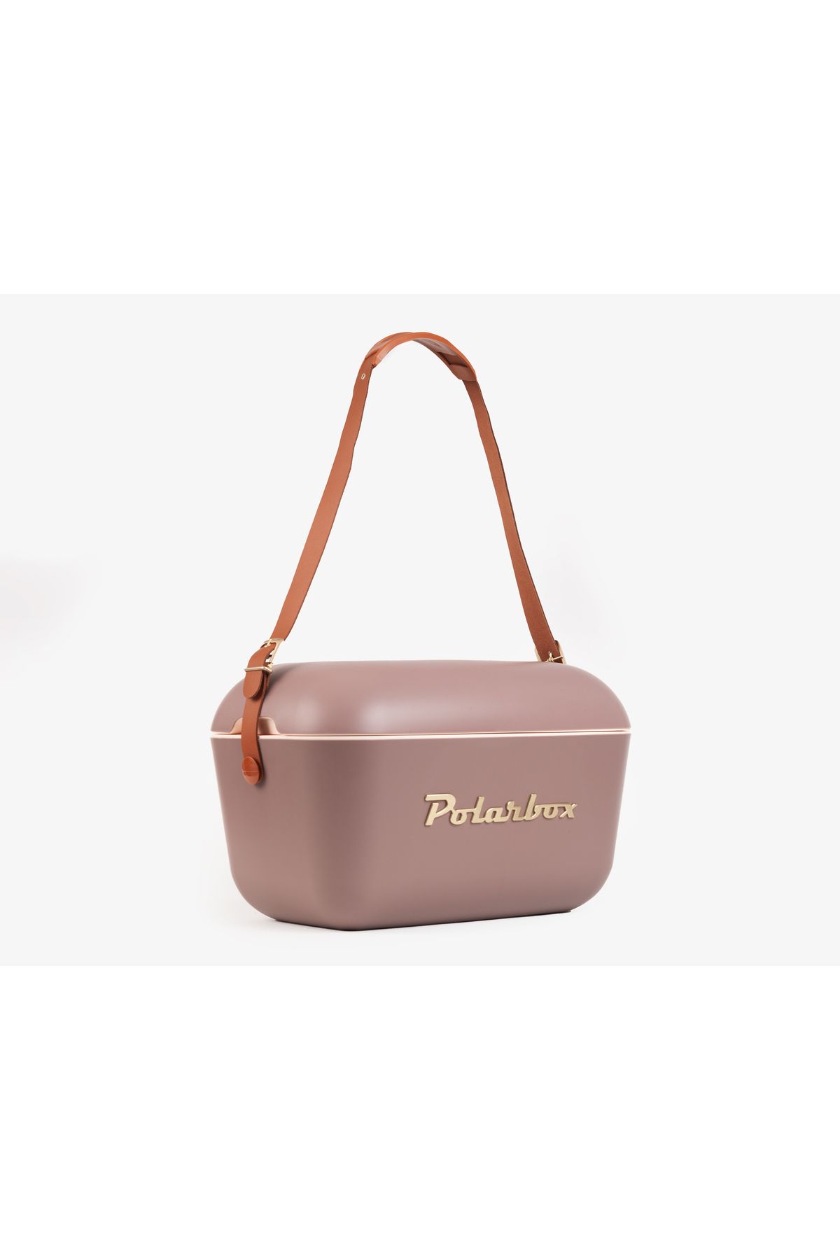Mauve Gold 12l - 7