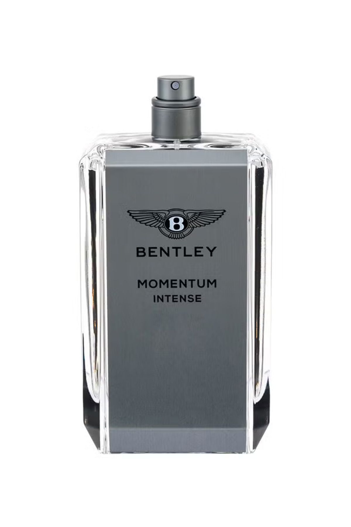 Bentley-Momentum Intense EDP 100ml 3