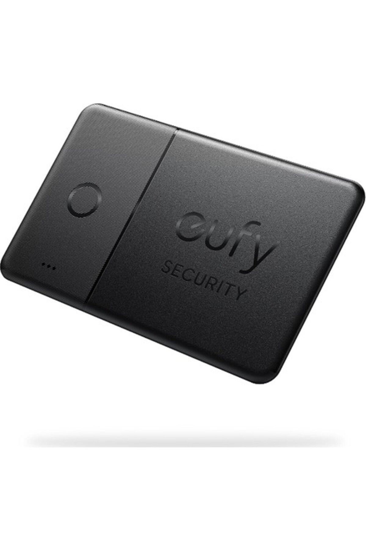 Anker-Tracker T87B2 Compatible With My Eufy Security Smarttrack Apple Device 1