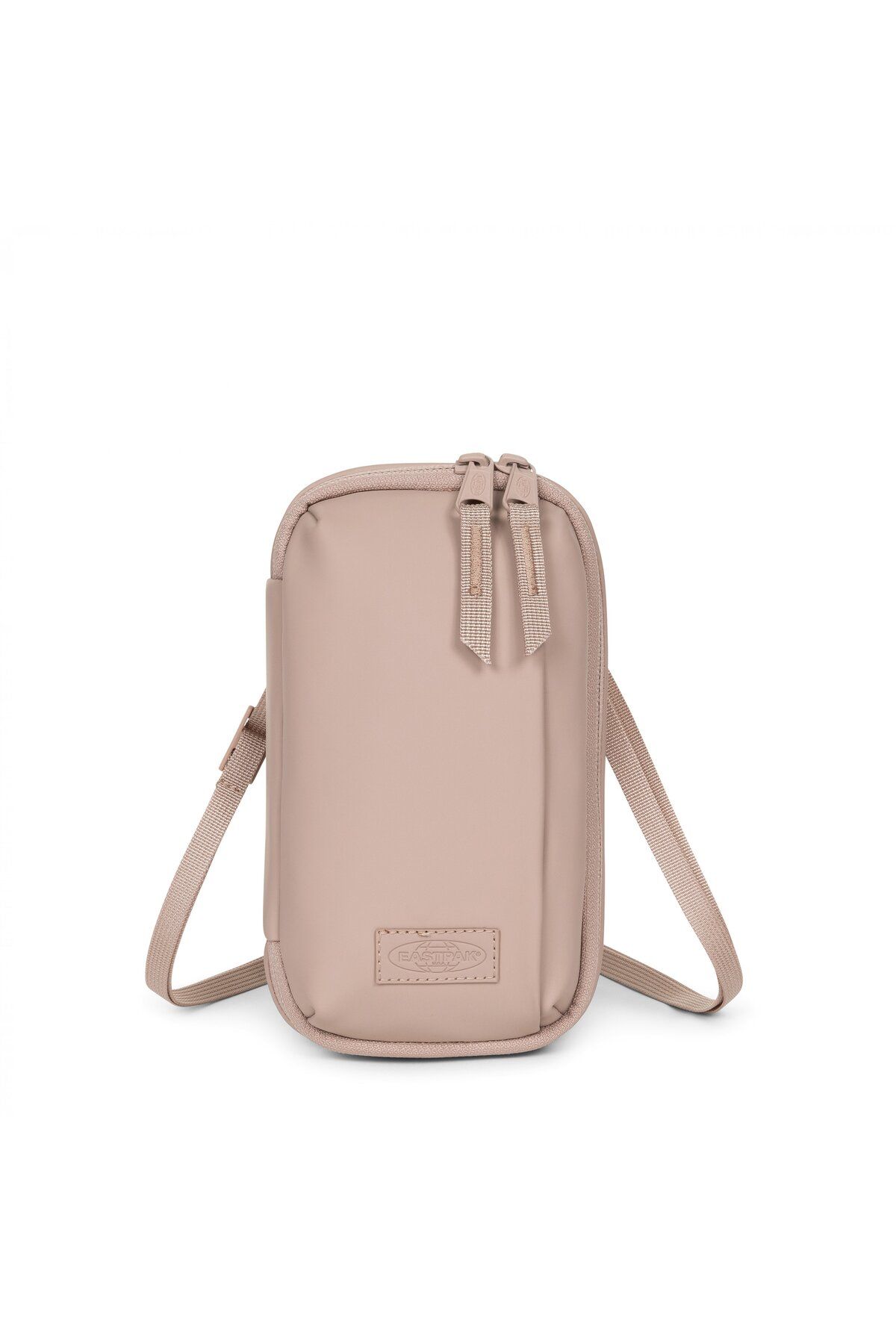 Eastpak Cnnct F Pouch Mini Omuz Çantası & Telefonluk