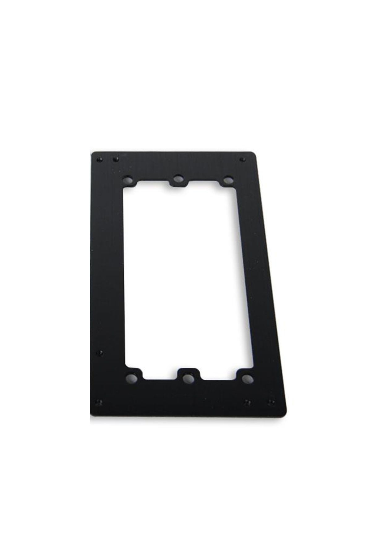 Choice-مصدر طاقة ATX جديد أسود لسطح المكتب، هيكل صغير للكمبيوتر SFX Power To Bracket Matx Conversio 1