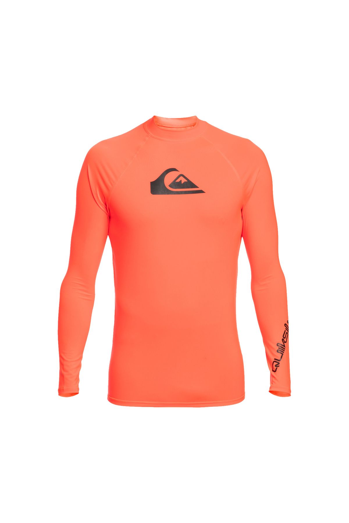 تمام زمان Ls Quiksilver