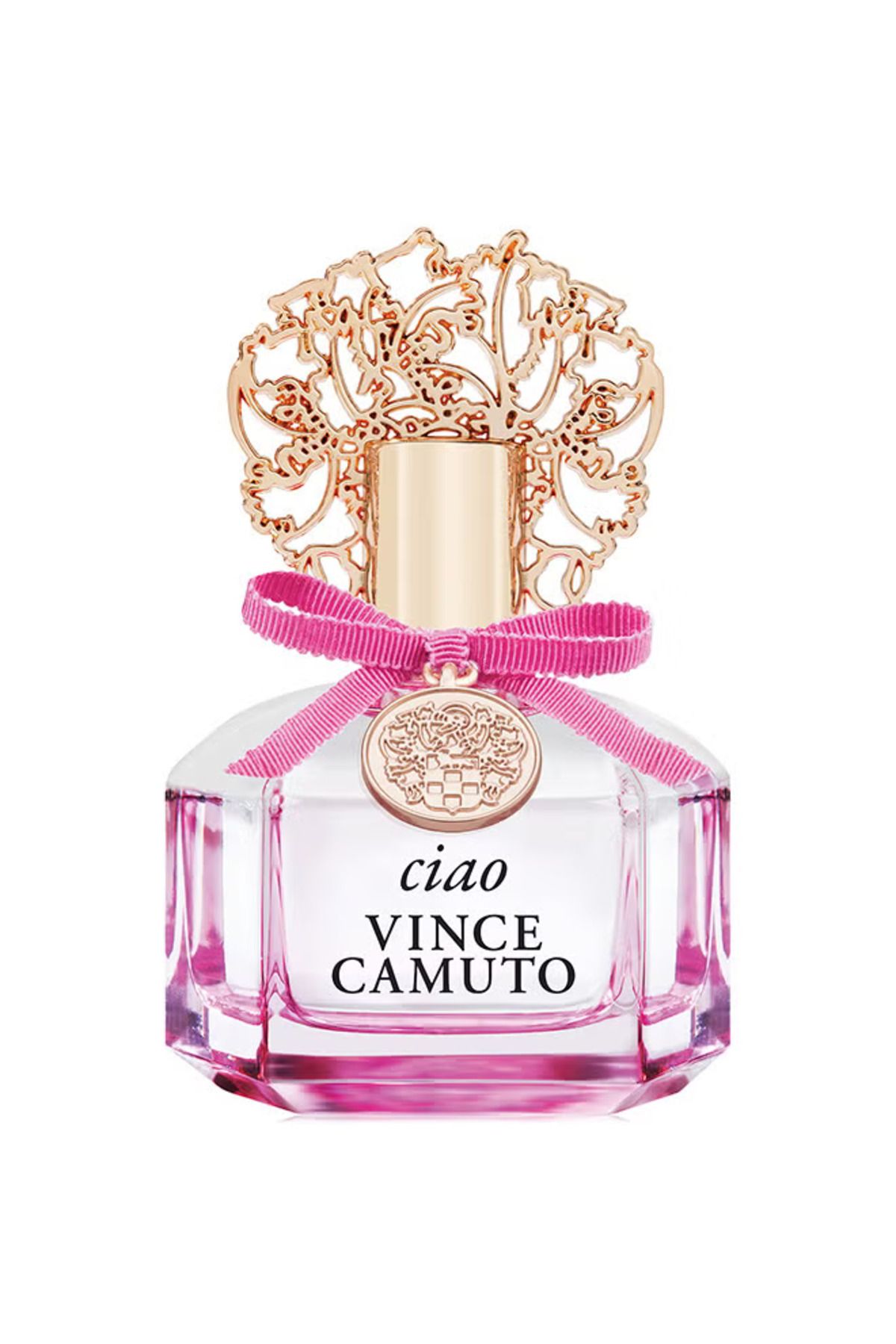 Vince Camuto-Ciao EDP 100ml 2