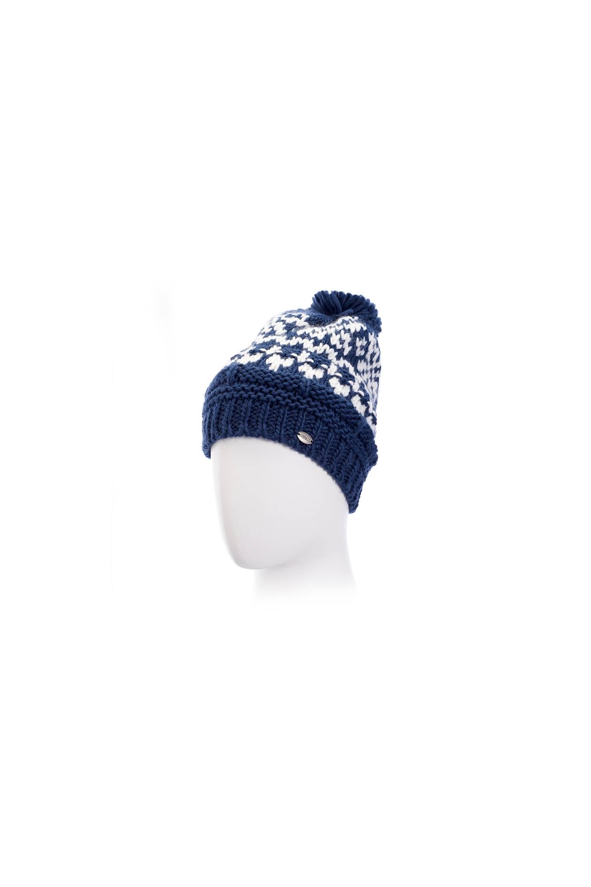 Nepall LOVISA BEANIE