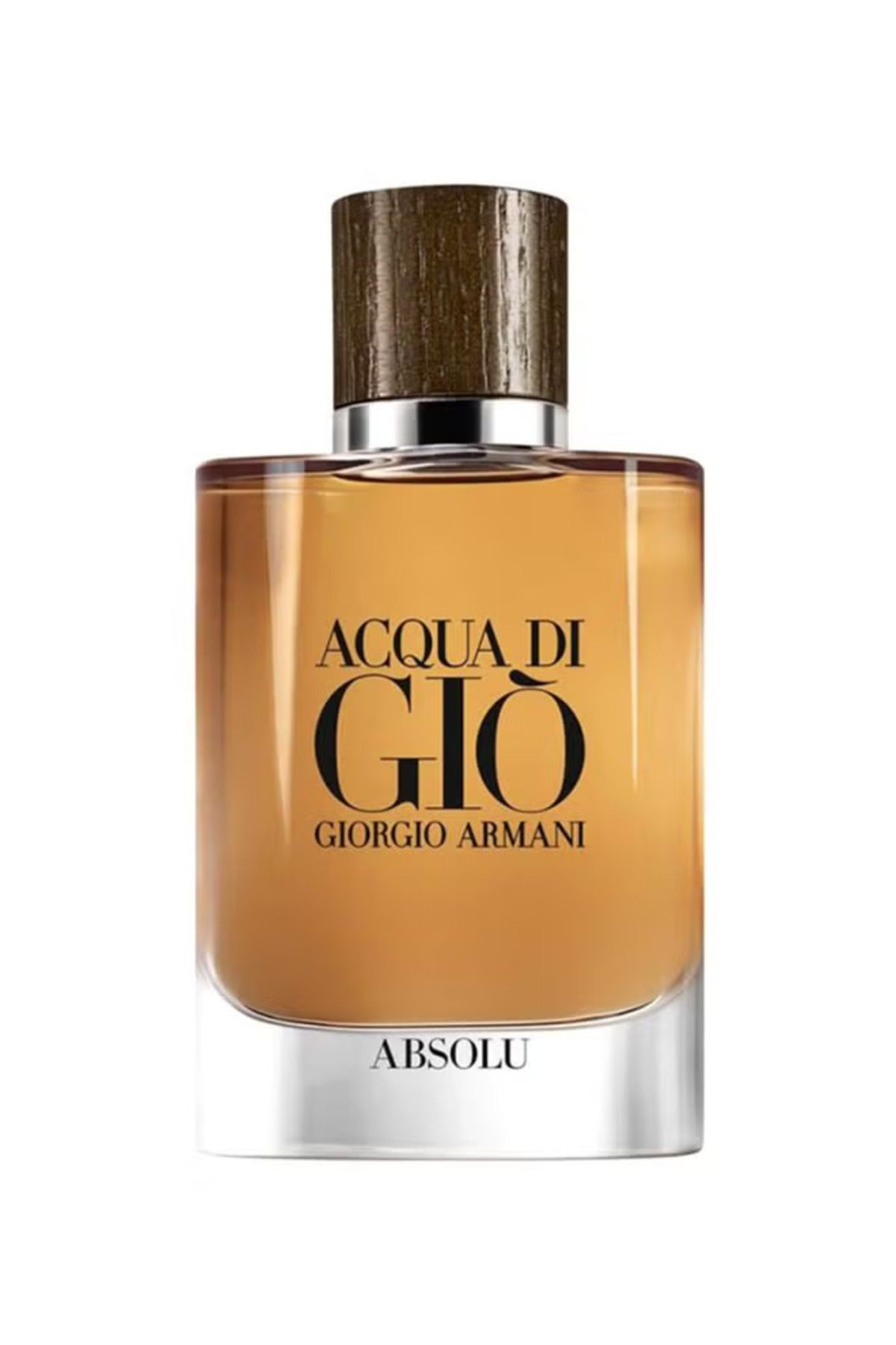 Giorgio Armani-Acqua Di Gio Absolu EDP 75ml 2