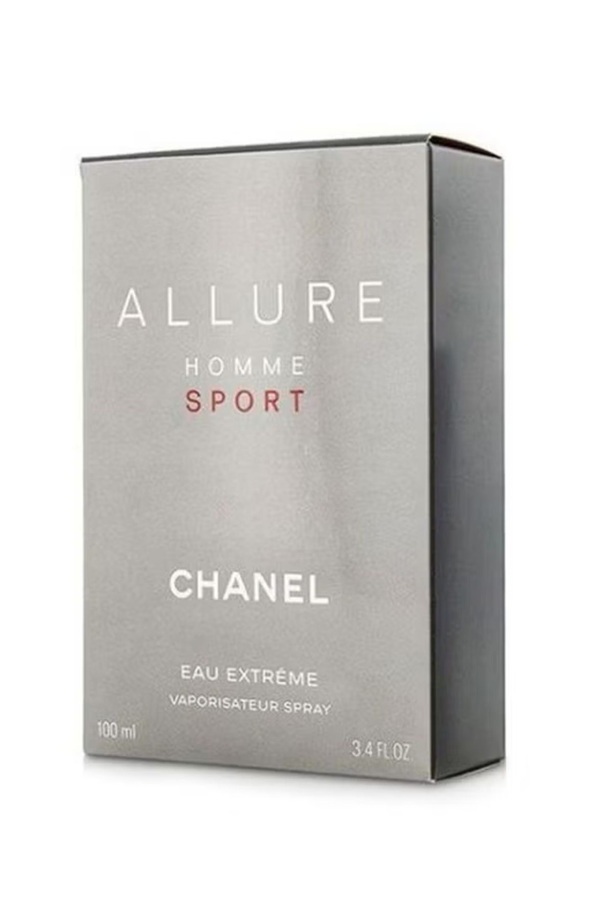 Chanel-Allure Homme Sport Extreme EDP 100ml 3