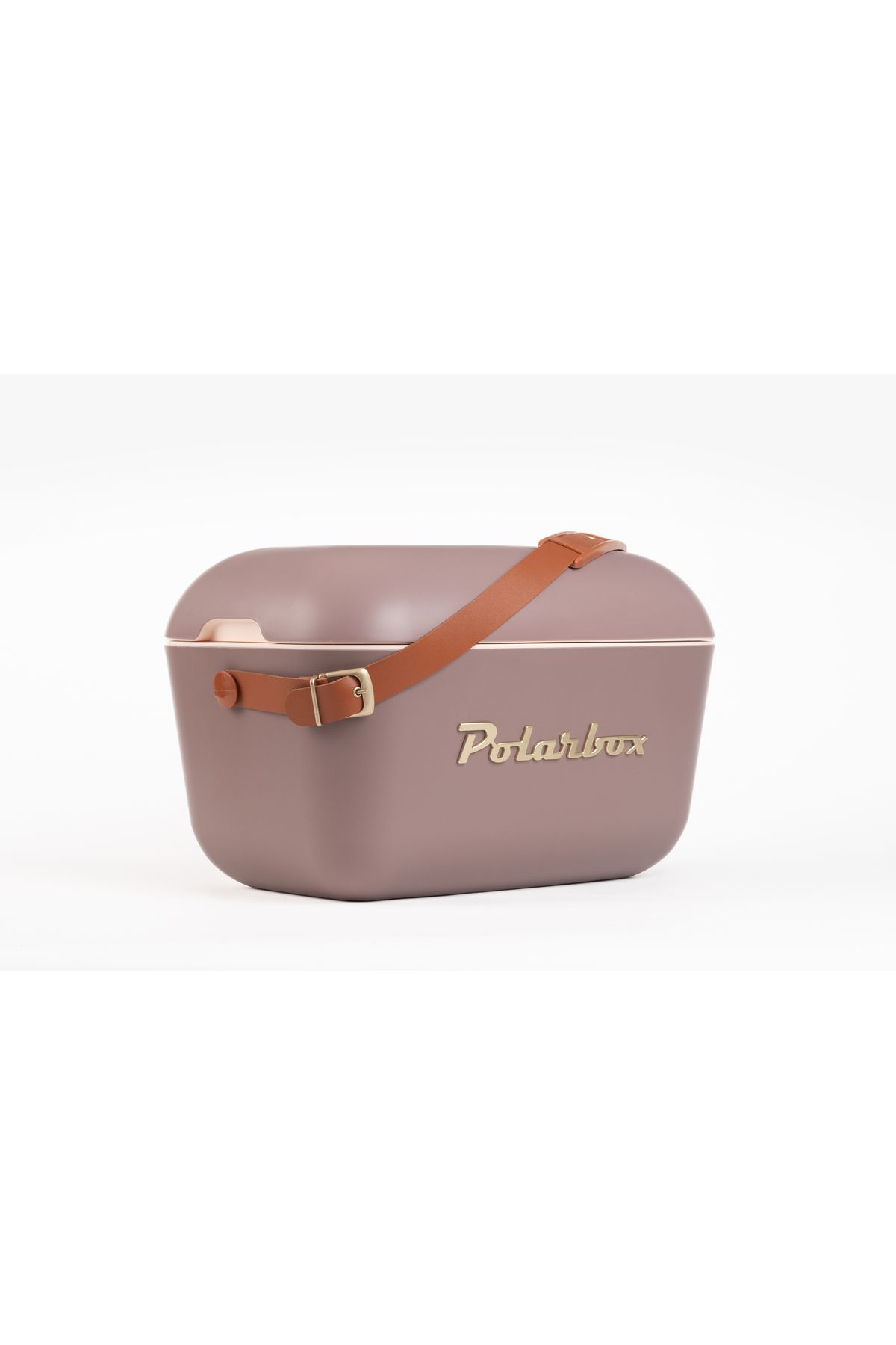 Mauve Gold 12l - 2
