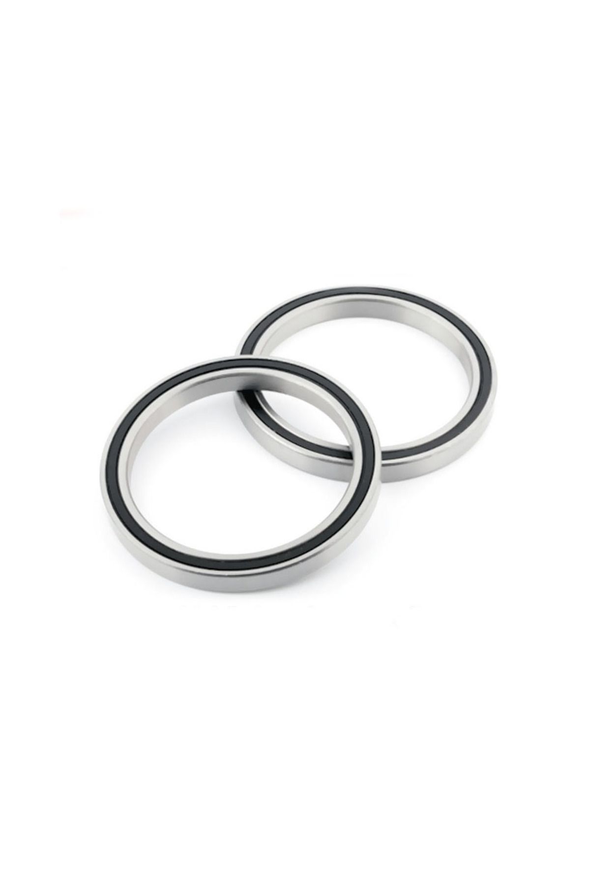 pmgn-6704-2RS ABEC 3 5PCS ABEC-5 6704-2RS High quality 6704RS 6704 2RS RS 20x27X4 mm Miniature Rubber sea 8