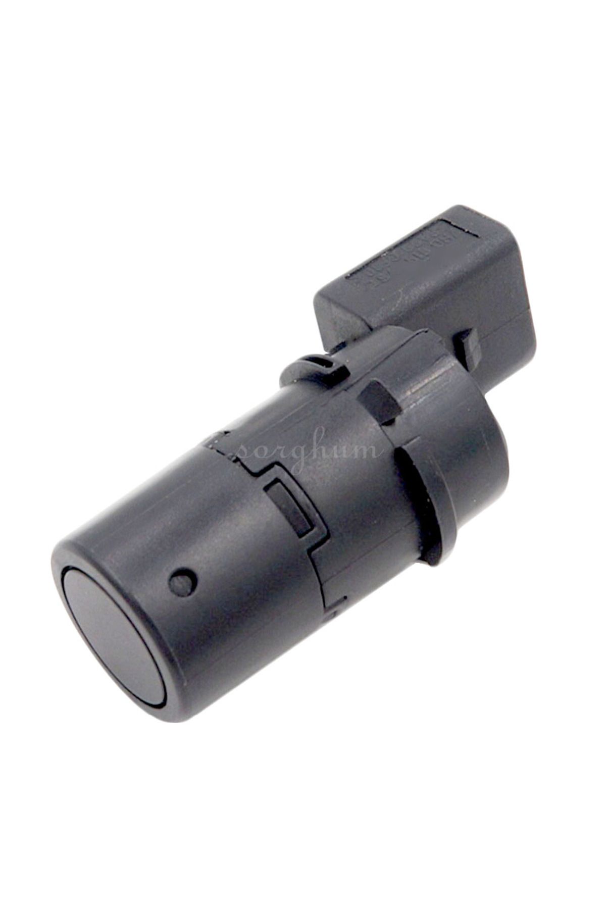 Choice-SORGHUM 7H0919275E Parking Distance Control Sensor PDC For Audi A2 A3 A4 A6 A8 VW T5 7H0919275B 4... 2