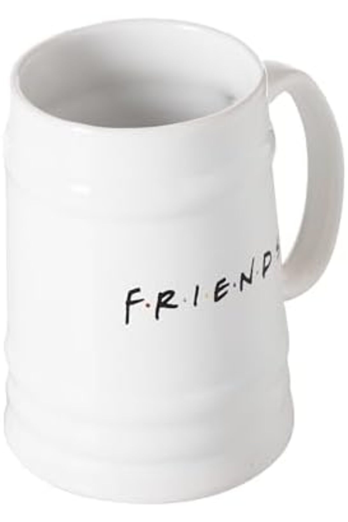 STOREMAX Bardak Concept Friends Yeni