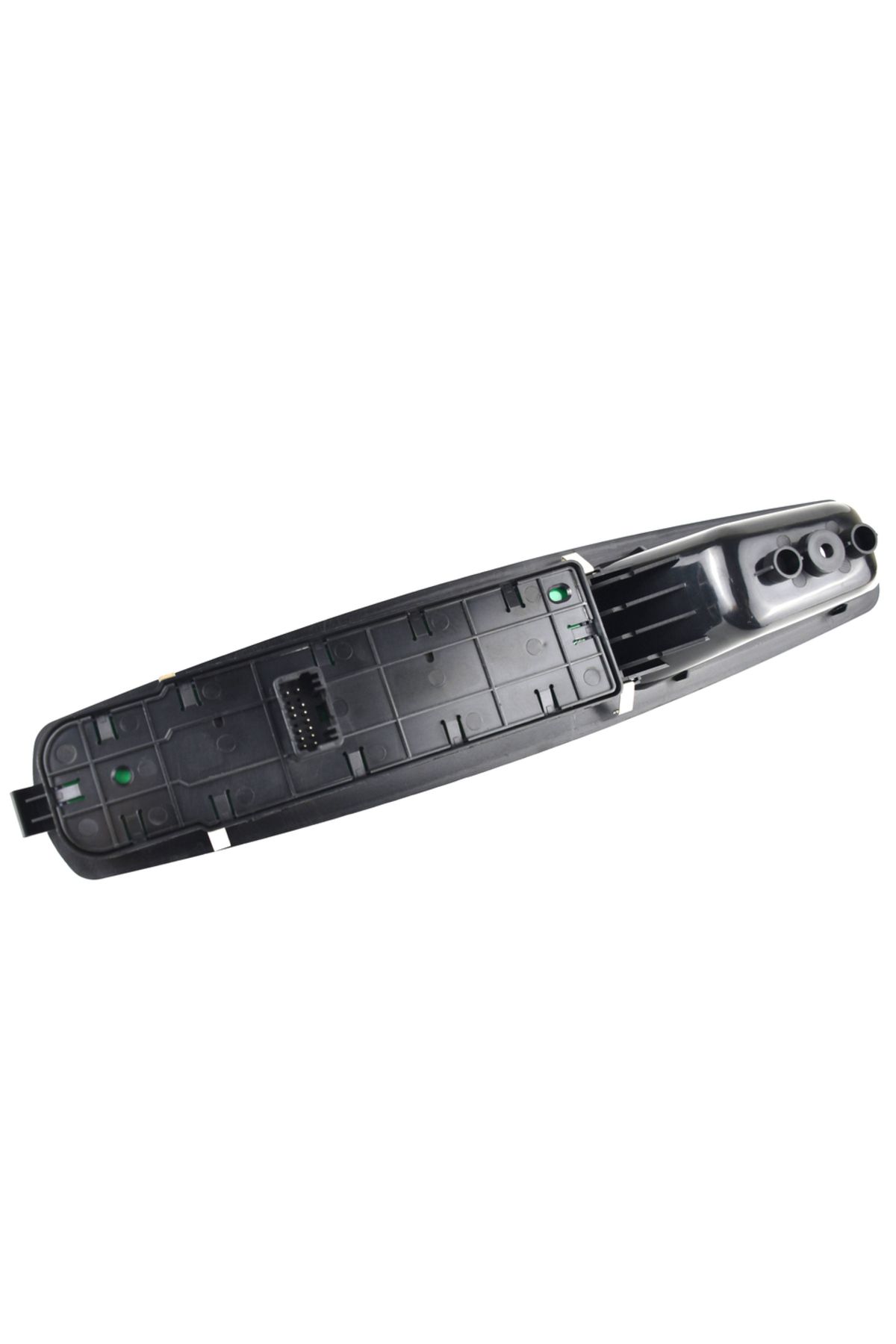Choice-High quality Power Master Window Lifter Control Switch Button For Renault Megane MK3 2008 2009 20... 3
