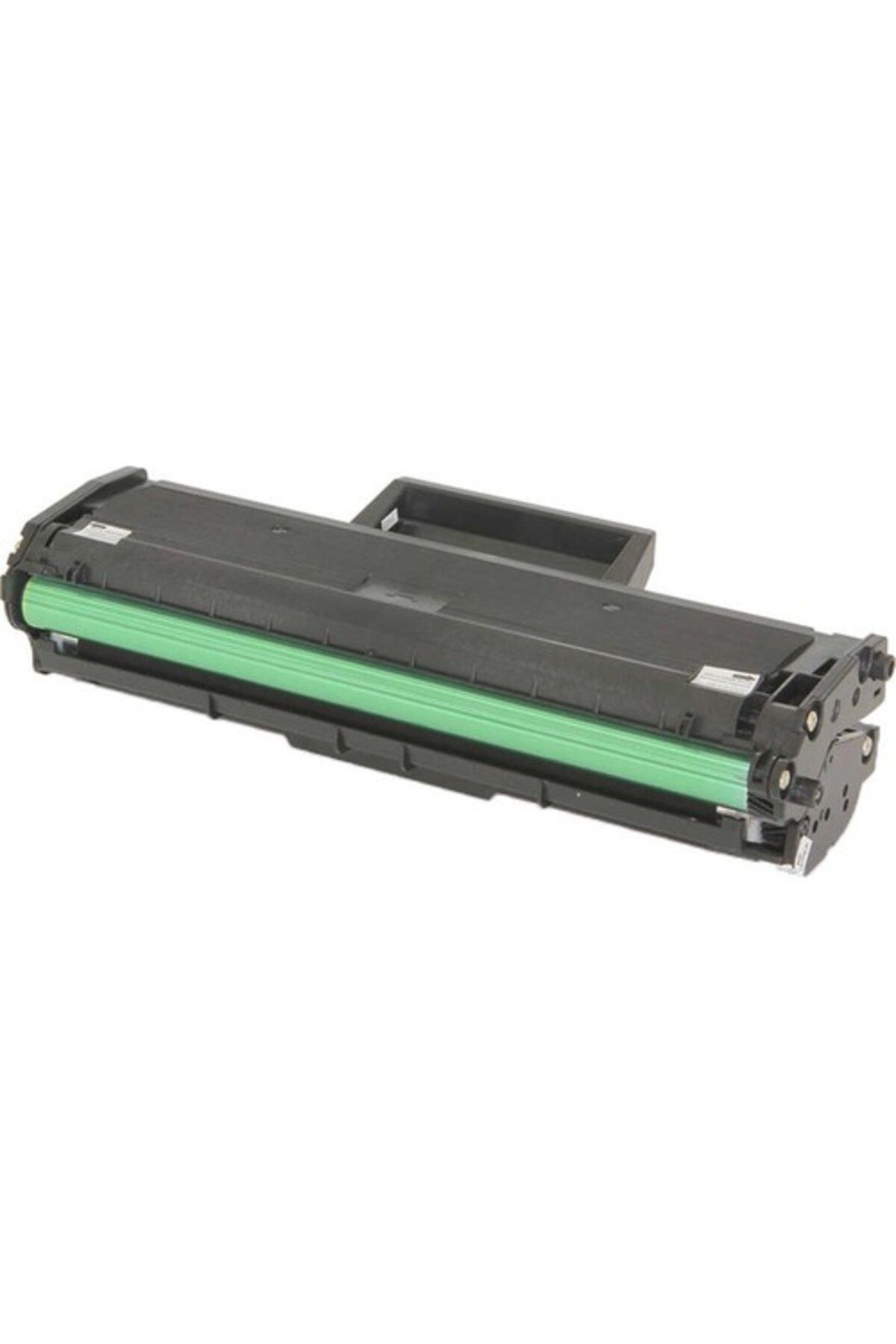 Plusprint 106A-107-MFP 135-137-W1106A Muadil Toner
