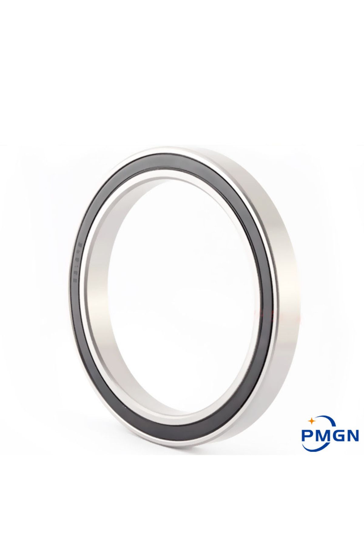 pmgn-6704-2RS ABEC 3 5PCS ABEC-5 6704-2RS High quality 6704RS 6704 2RS RS 20x27X4 mm Miniature Rubber sea 2