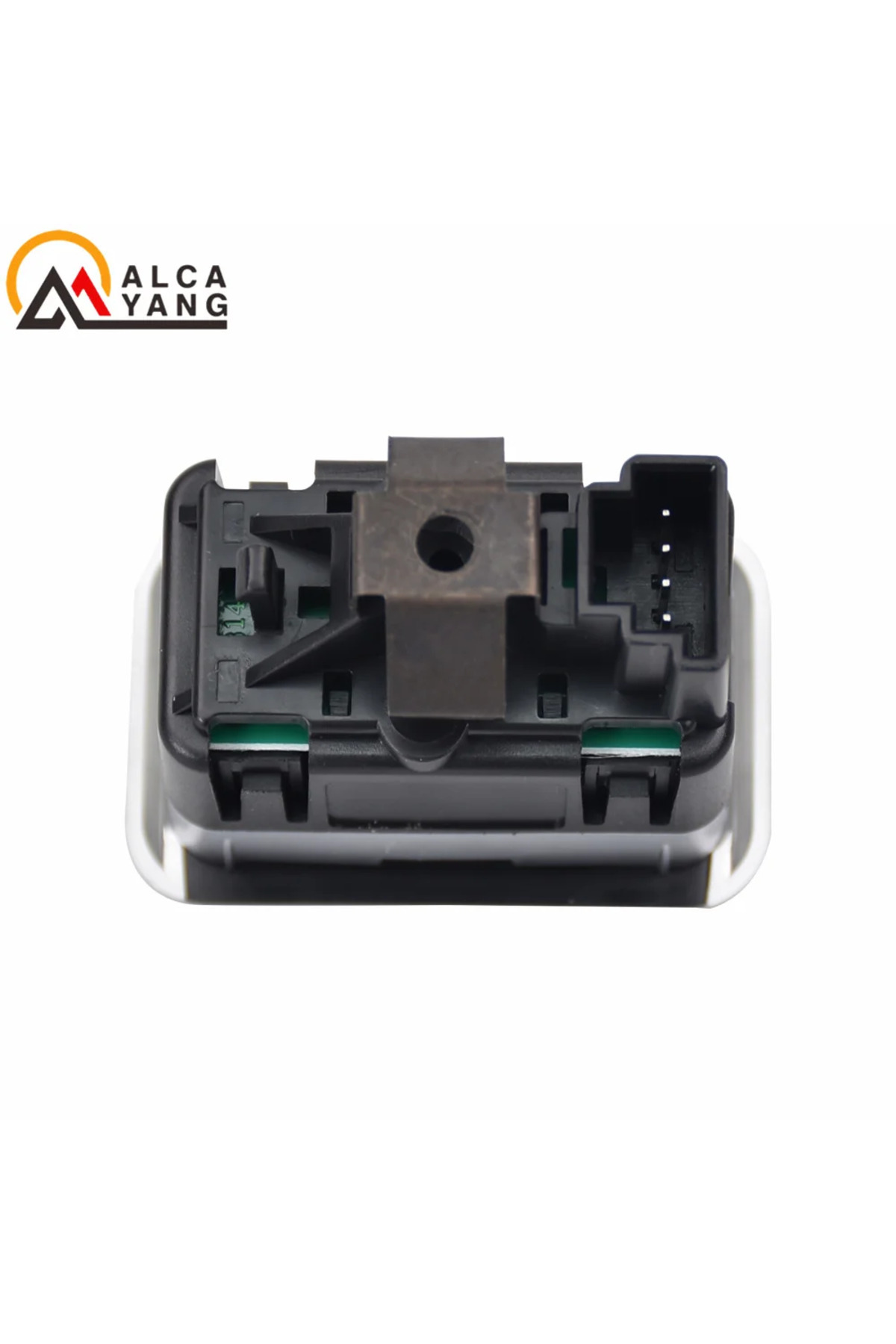Choice-New Pasenger Window Switch For GLS CLA GLK A B C G M Klasse W204 W212 W176 W166 W463 W246 A204905... 6