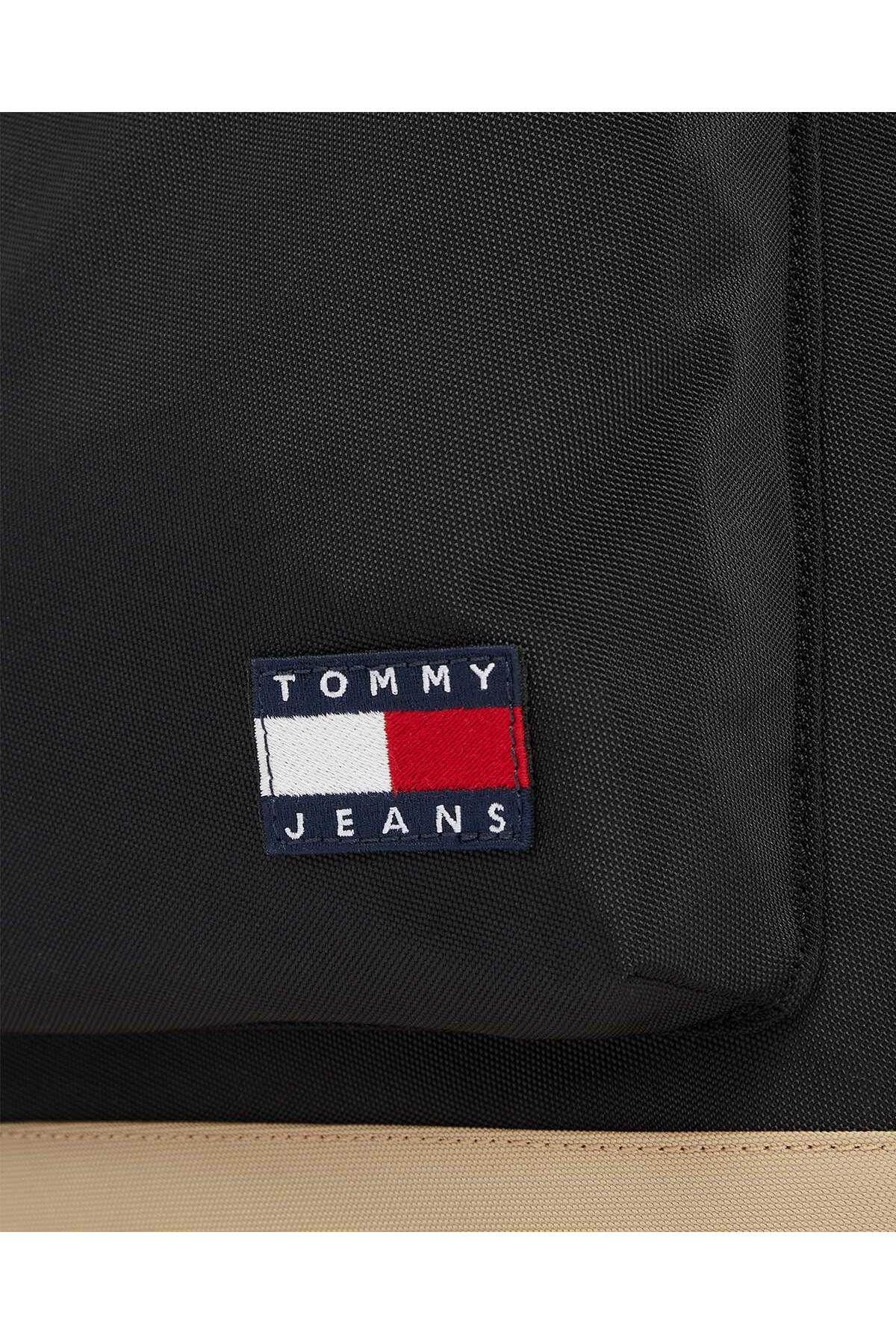 Tommy Hilfiger-Rucsac Ess Daily Rollto Rucsac 6