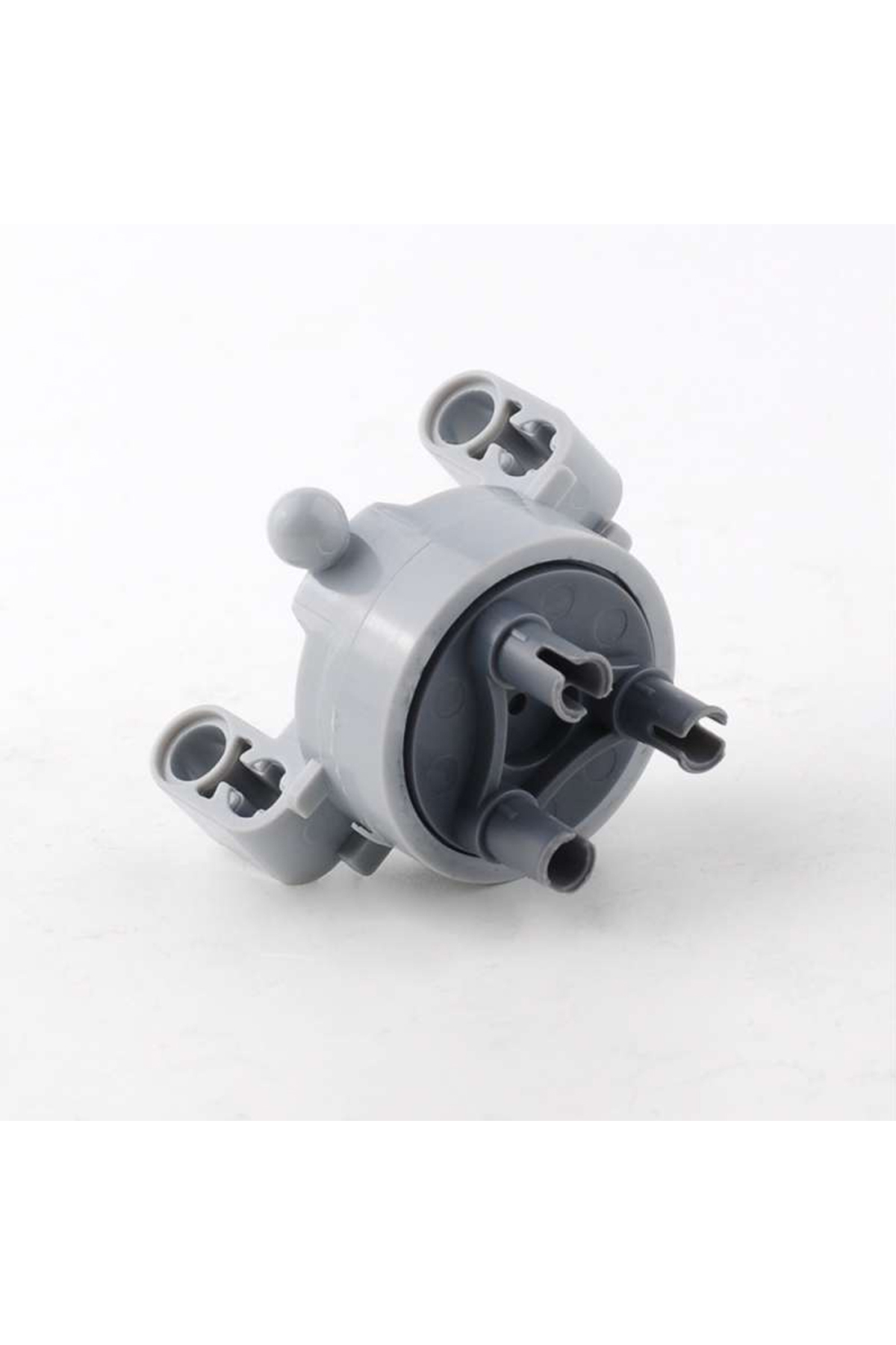 قطعات فنی ۴ عددی مجموعه چرخ، هاب، کارتان CV، توپی، فرمان، تعلیق، محور محرک، لگوئدز-کامپا…