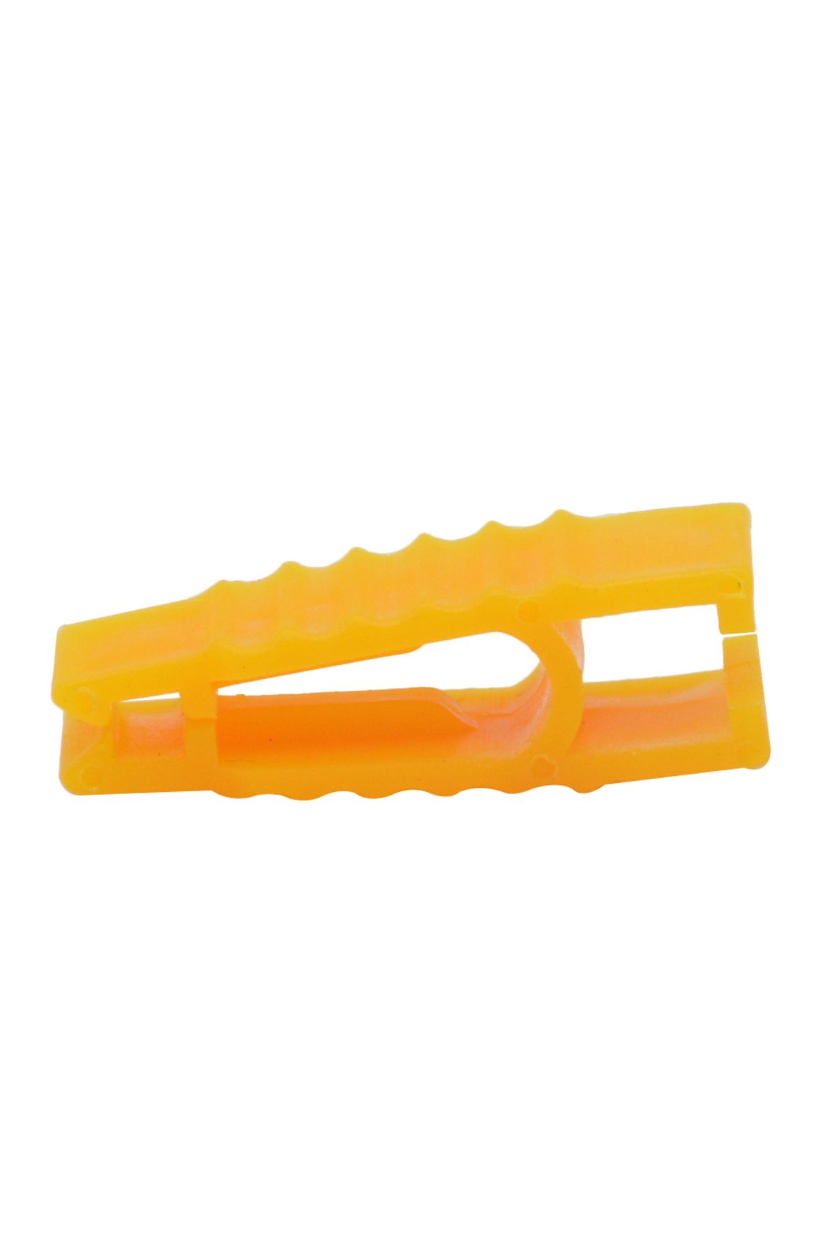 Choice-1pc Yellow 1pc Red 2pcs/set Fuse Puller Car Automobile Fuse Clips Tools Extractor Removal Security T 5