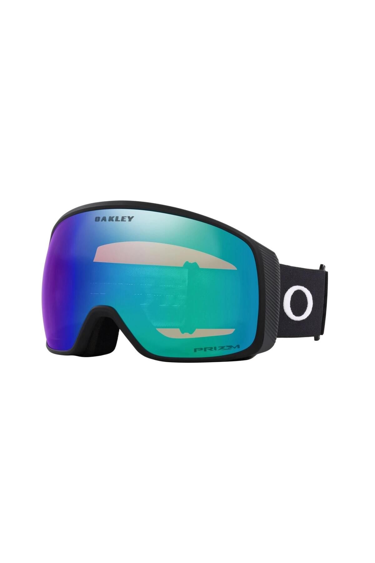 Oakley Flight Tracker Unisex Kayak/snowboard Gözlüğü-0oo710467