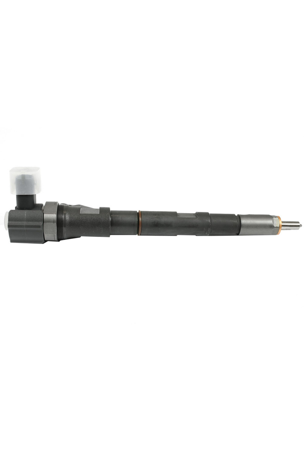 Choice-New 0445110279 0445110186 0445110092 Diesel Fuel Injector 33800 4A100 For HYUNDAI H1 (STAREX)  / ... 3