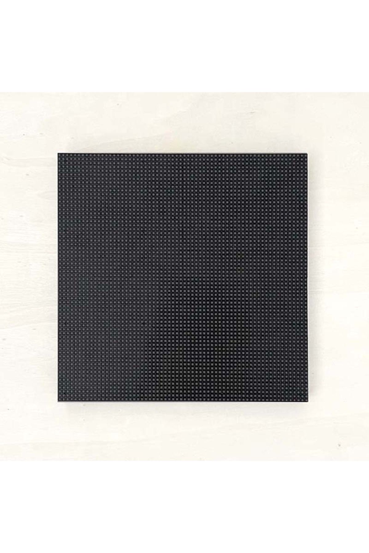 Choice-P3 P3 Full Color Led Sigital Sign Hub75 Rgb Pixel Display Led Display Module Indoor Led Video Wall L 6