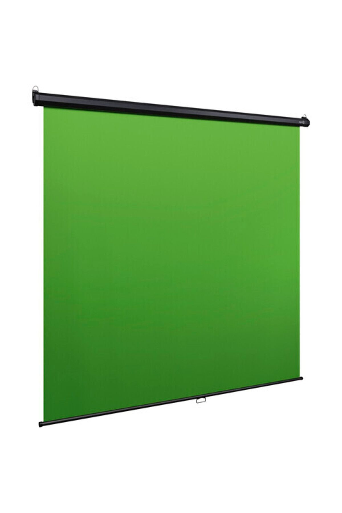 Elgato 10GAO9901 Green Screen MT Yeşil Perdesi