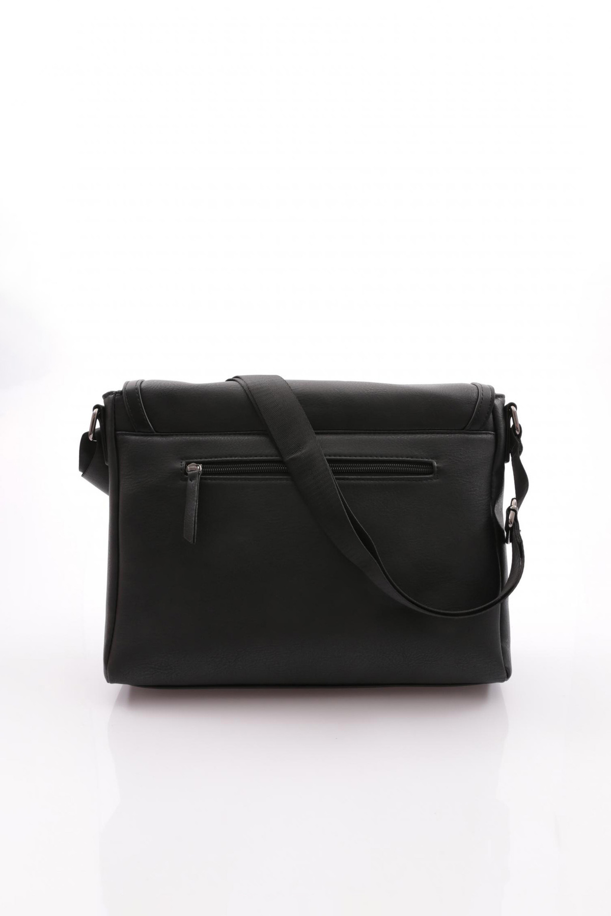 Pierre Cardin-01pc00112 Ανδρικός Χαρτοφύλακας 3