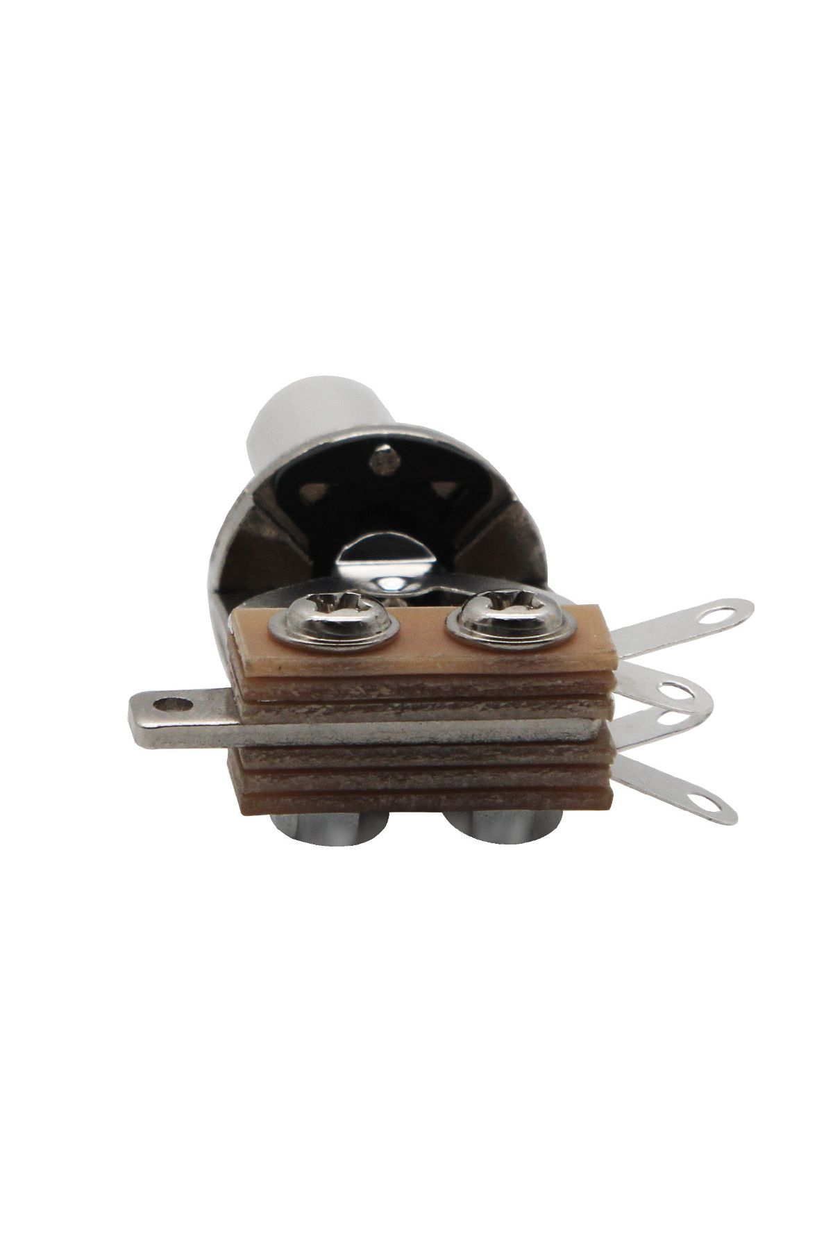 FLEOR-Electric Guitar Pickup Selector Switch 3 Way Toggle Switch With 3 Tips For Lp Guitar Access... 5