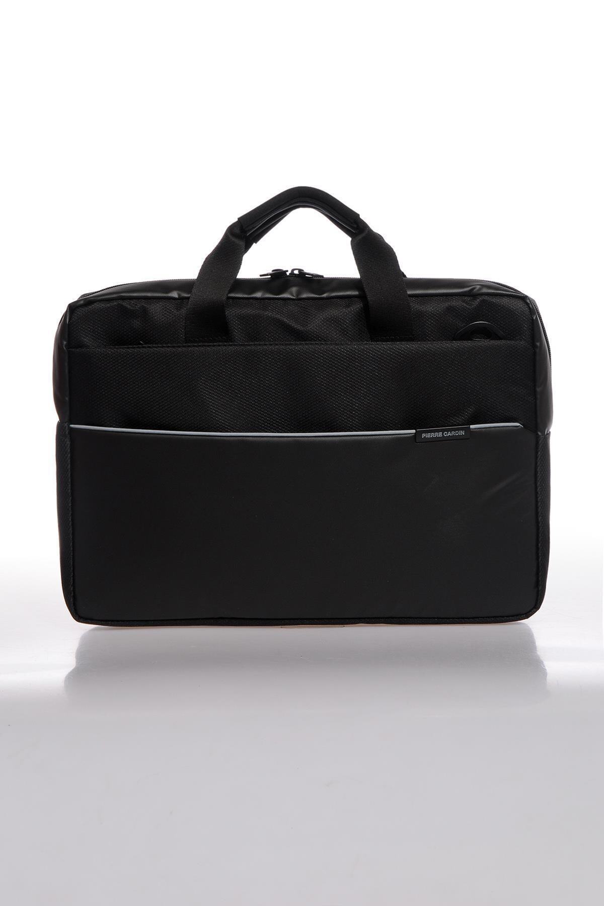 پیر کاردین کیف مدارک مردانه 01p001152