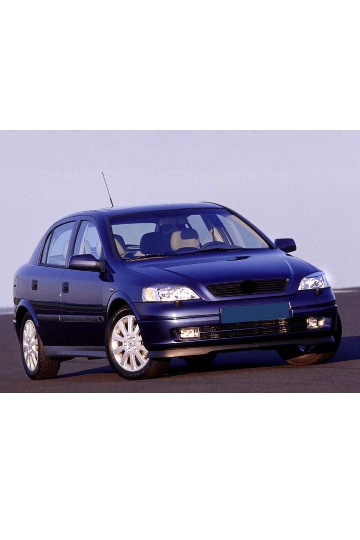 Passend für OPEL ASTRA G Bj. 1998 - 2009 Innenraum Dekorsatz, Cockpit Dekor Passend für OPEL ASTRA G Bj. 1998 - 2009 Innenraum Dekorsatz, Cockpit Dekor