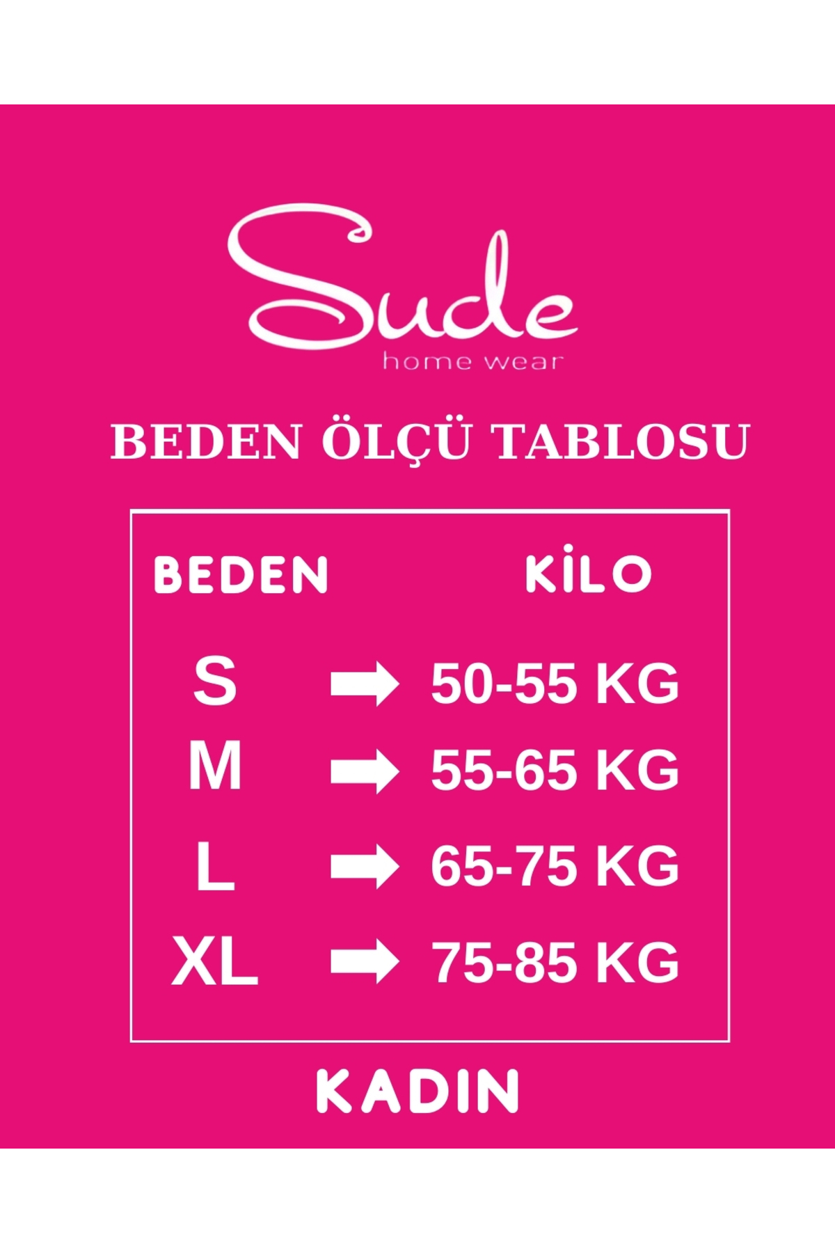 Sude HOMEWEAR Kadın Bordo Renk Biyeli Pamuklu Uzun Kol Gömlek Pijama Takımı görsel 7