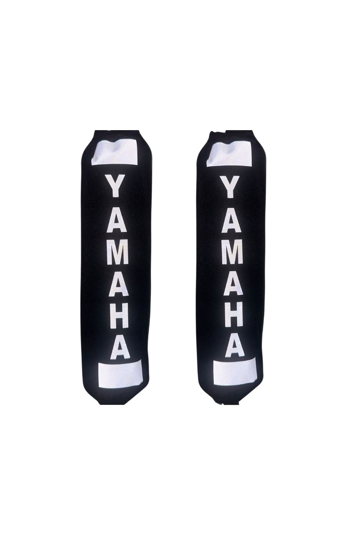 Rellax YAMAHA AMORTİSÖR ÇORABI REFLEKTÖRLÜ