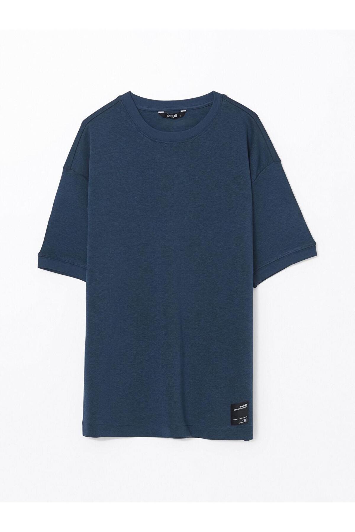 سویشرت ال سی وایکیکی S52818Z8