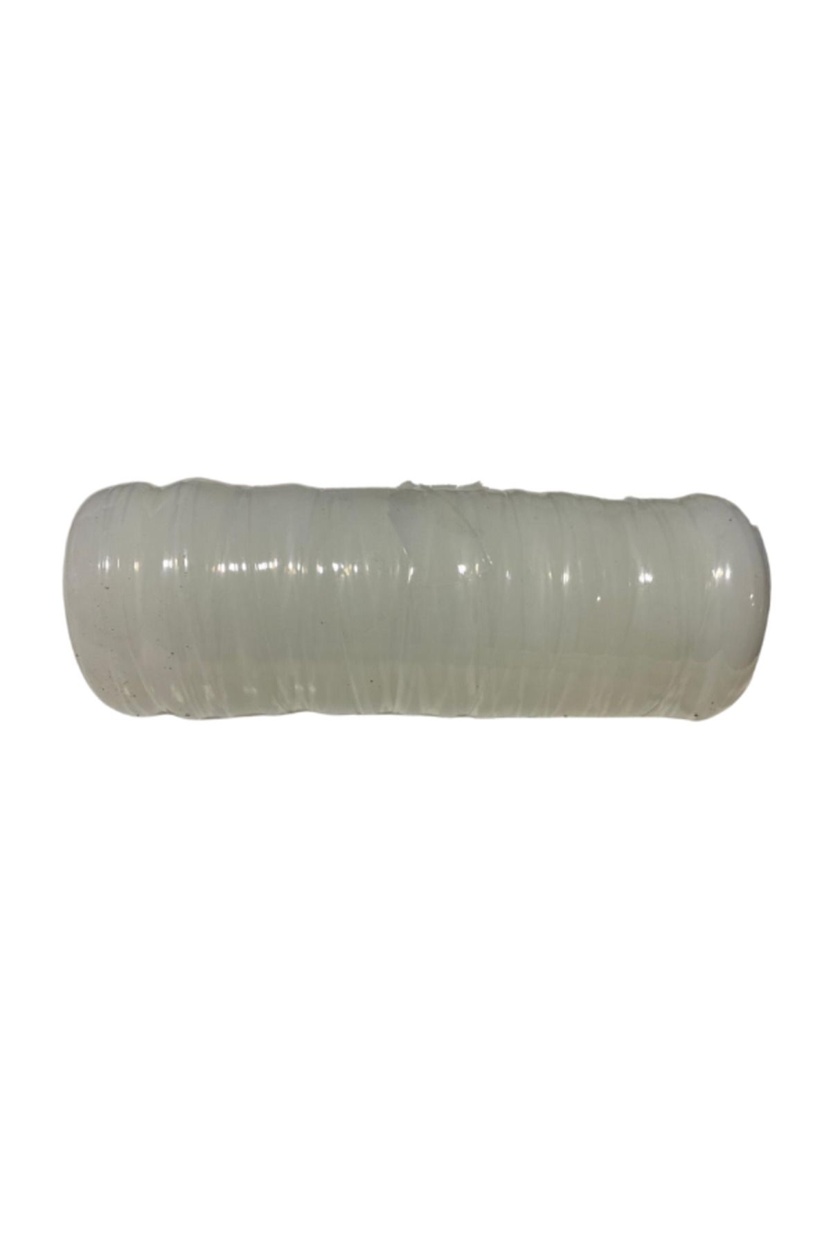 Nano Aşı Bandı 200 Gram Şeffaf