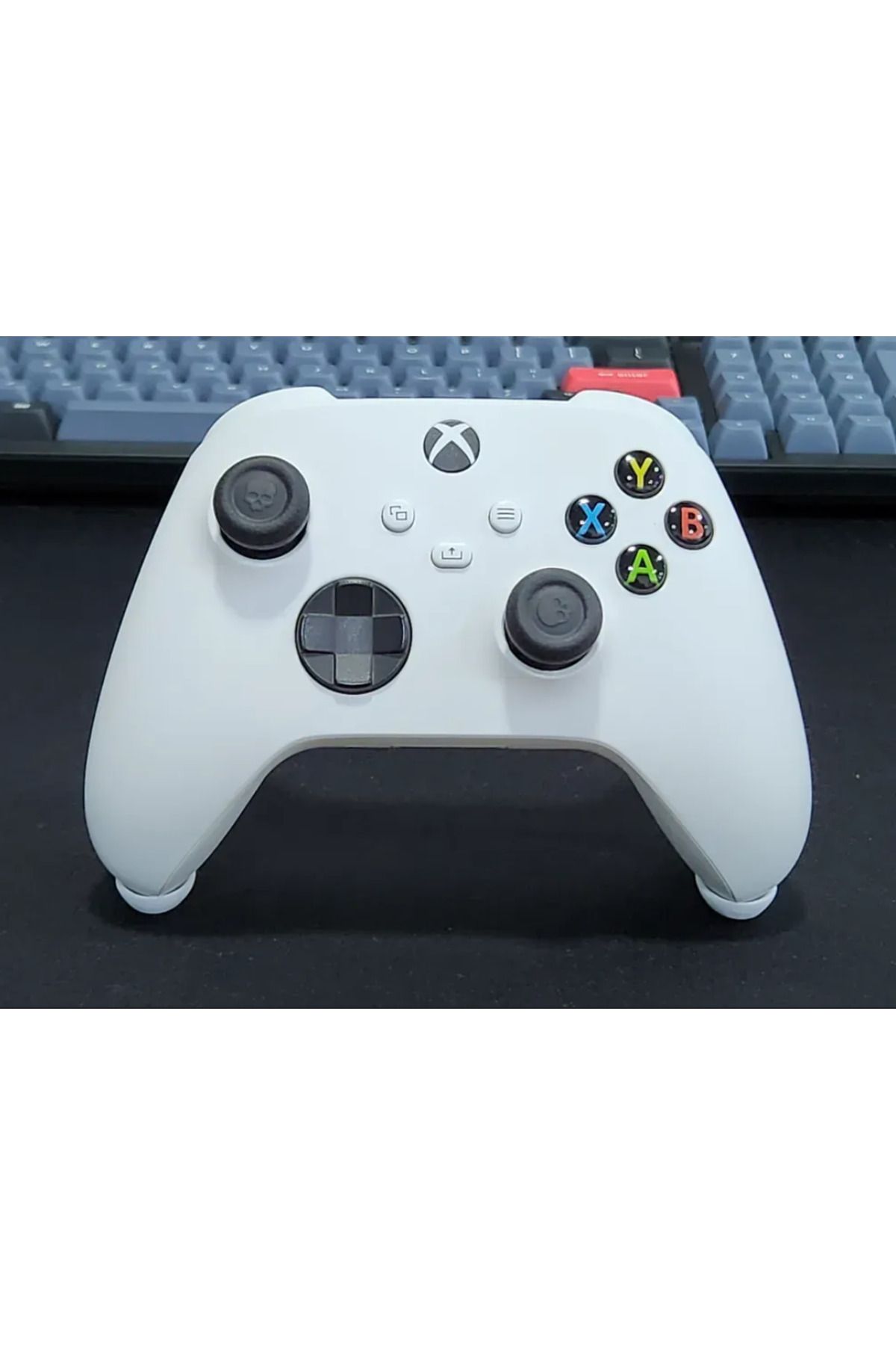 Porima Xbox Kol Gamepad Standı