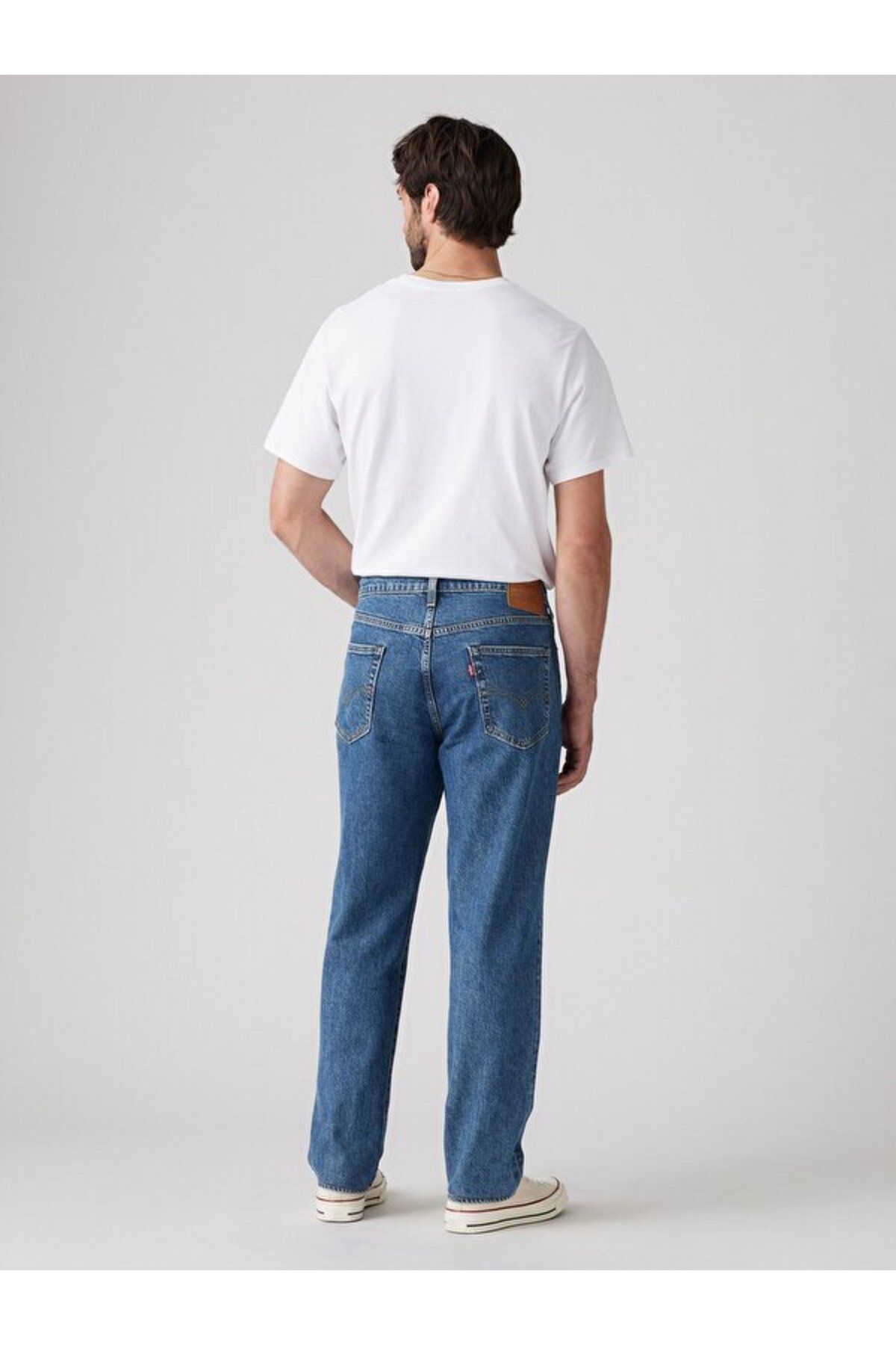 شلوار جین آبی مردانه 541® دوستان بهتر Levi's