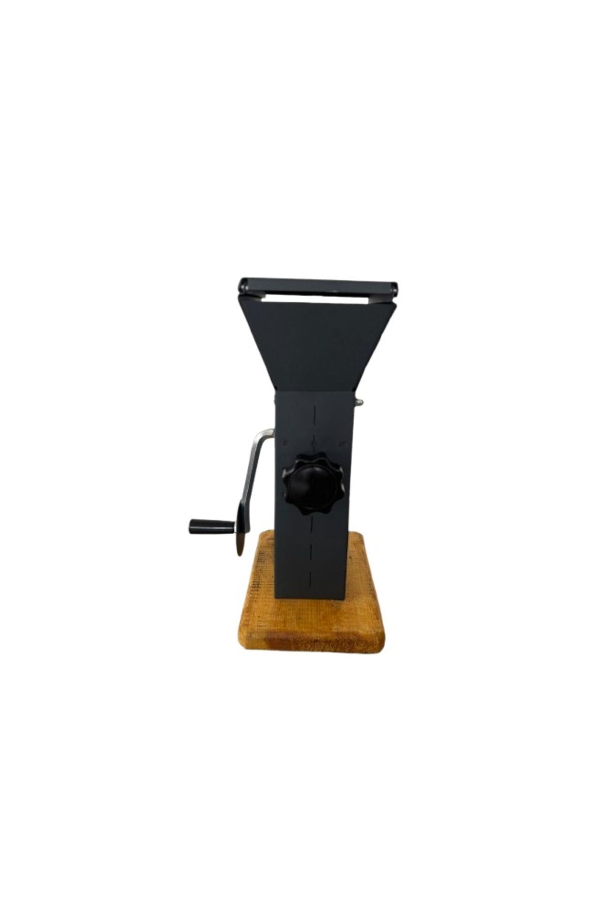 Smart Kitchen-Ballnut, Walnut, Almond, Apricot Kernel Crushing Machine-002 7