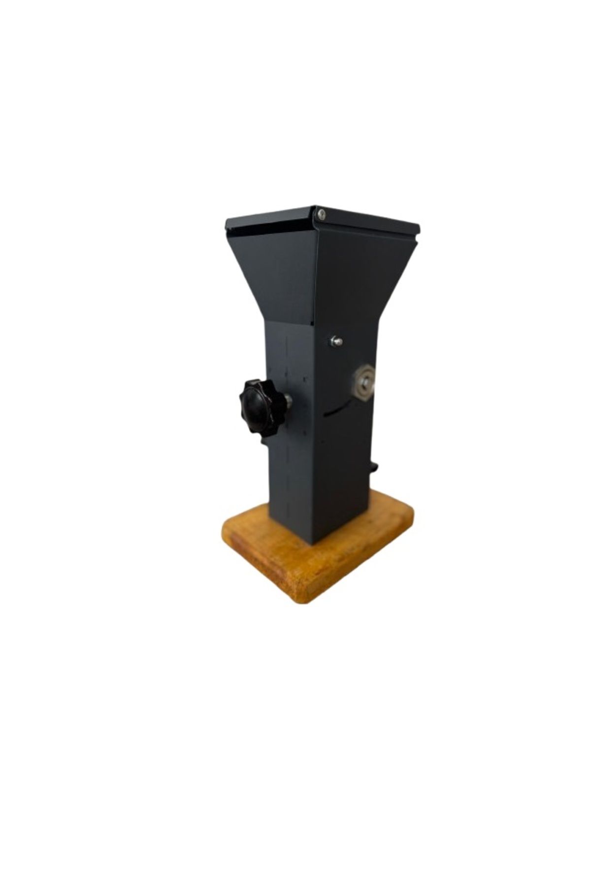 Smart Kitchen-Ballnut, Walnut, Almond, Apricot Kernel Crushing Machine-002 6
