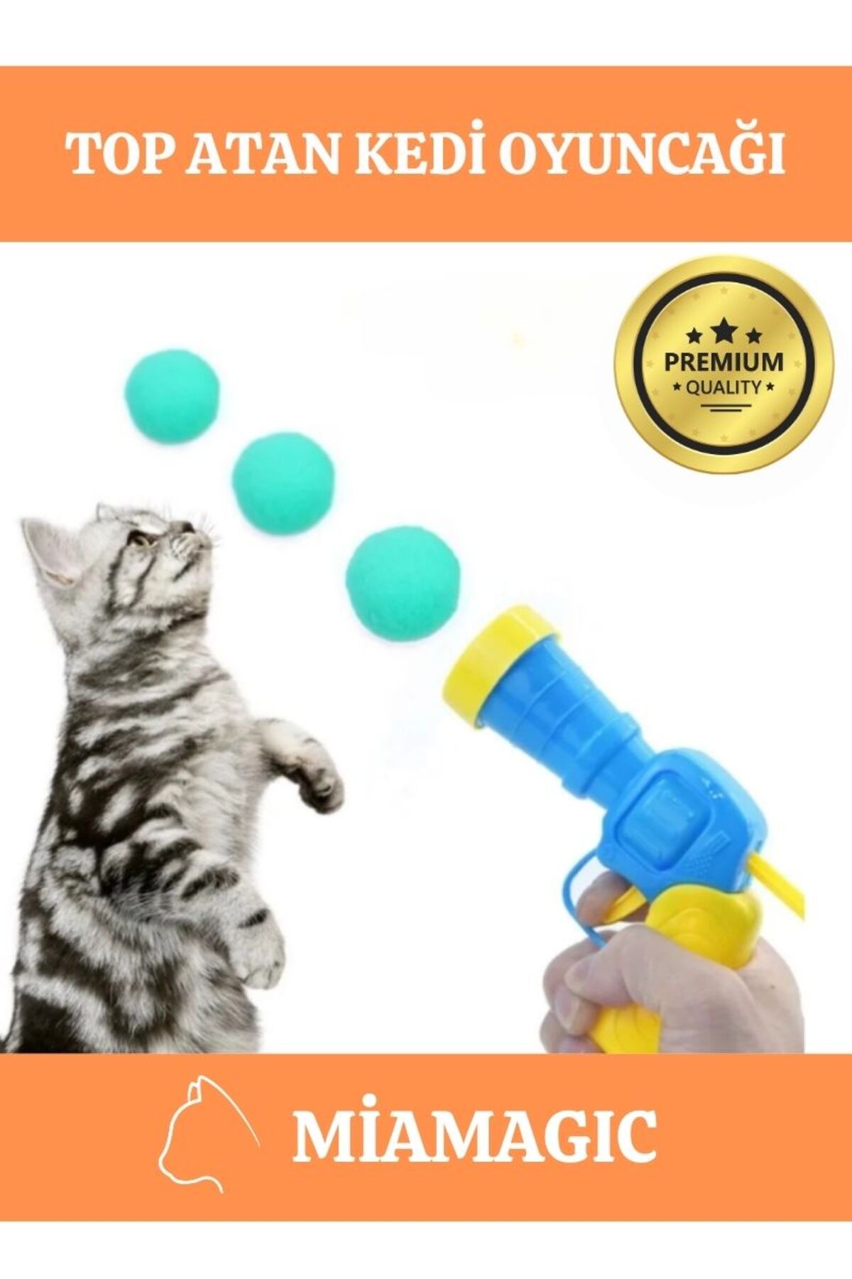 miamagic-premium-seri-plastik-tabancal-30-pelu-toplu-hareketli-top