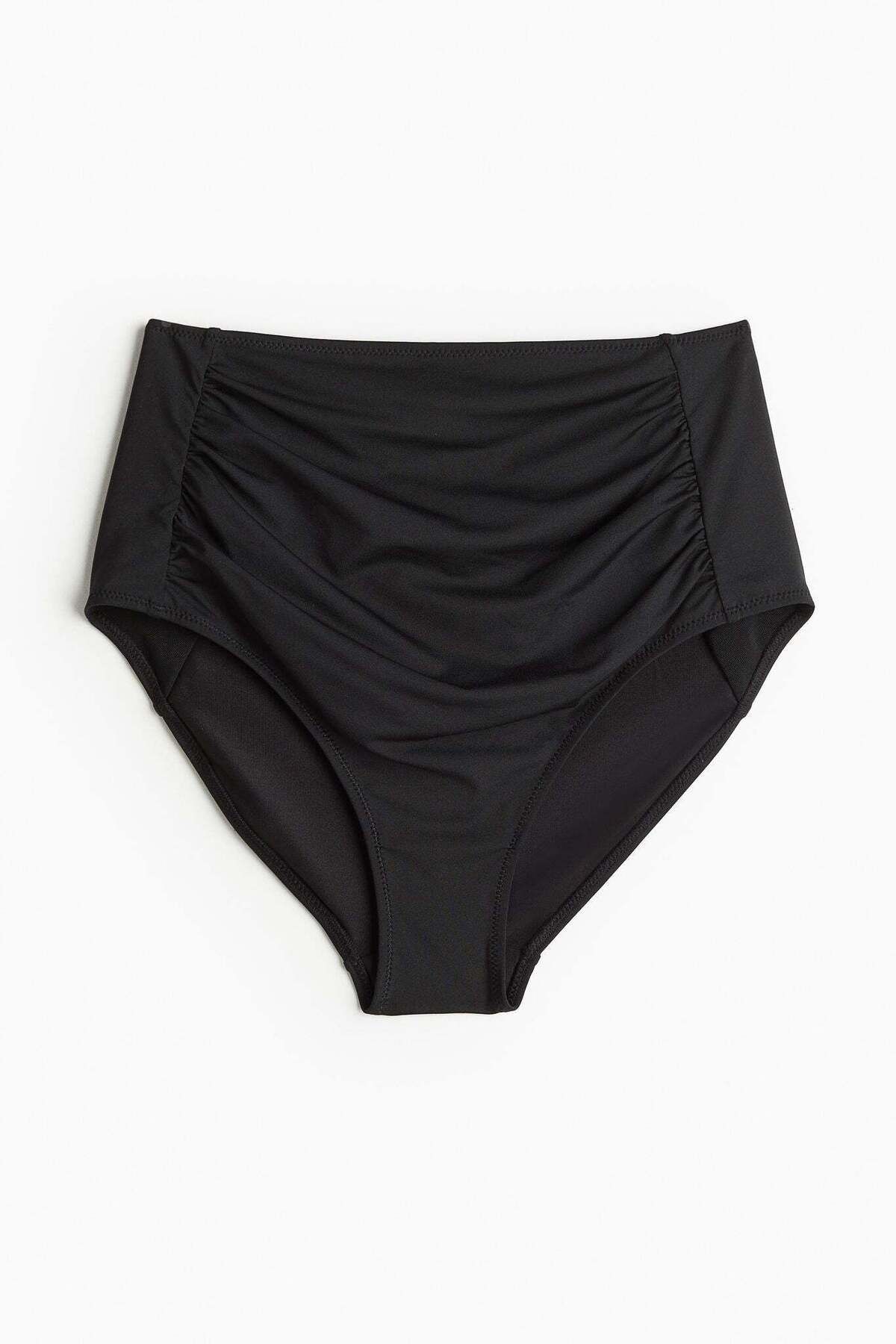 H&M-Light Shape Bikini bottoms 2