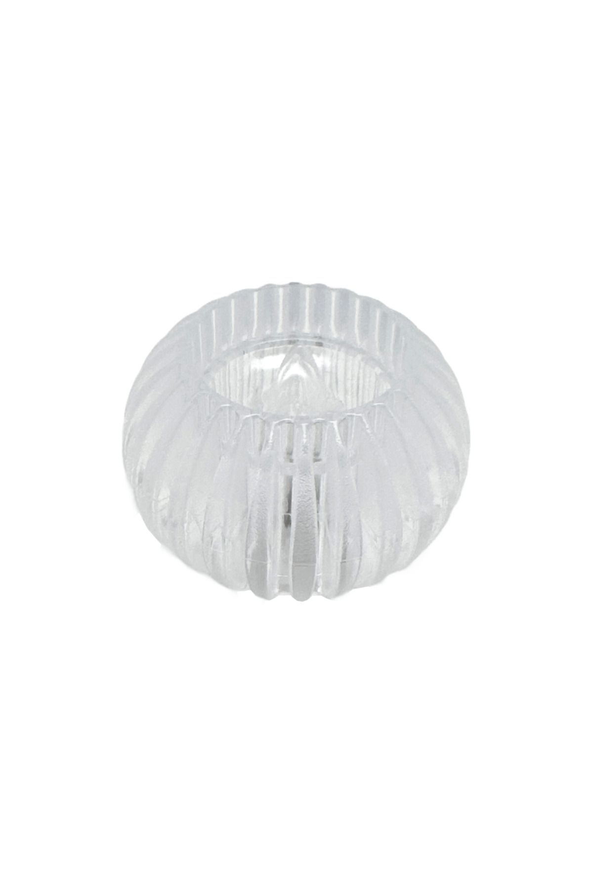 Lisinya Panther Pt-431 Led Mum