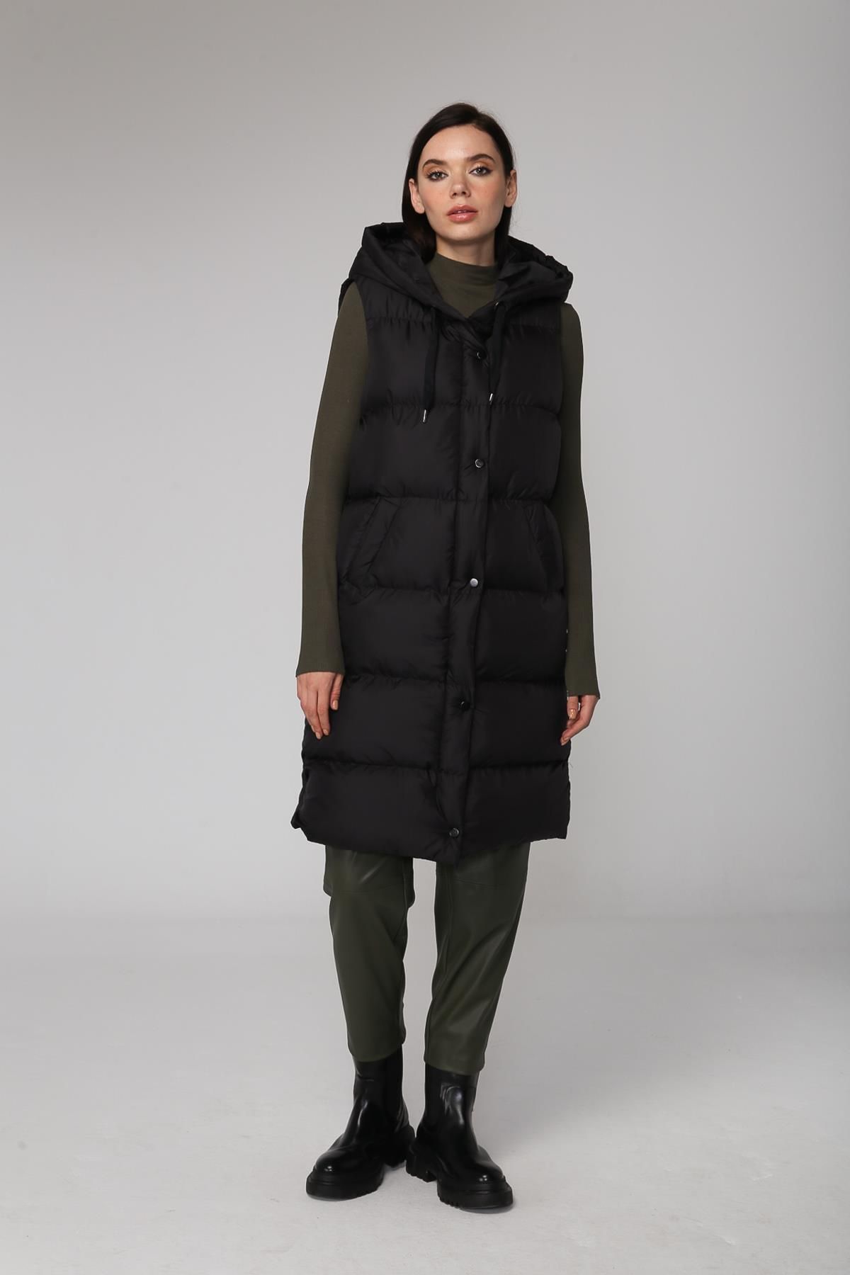 complete the look image