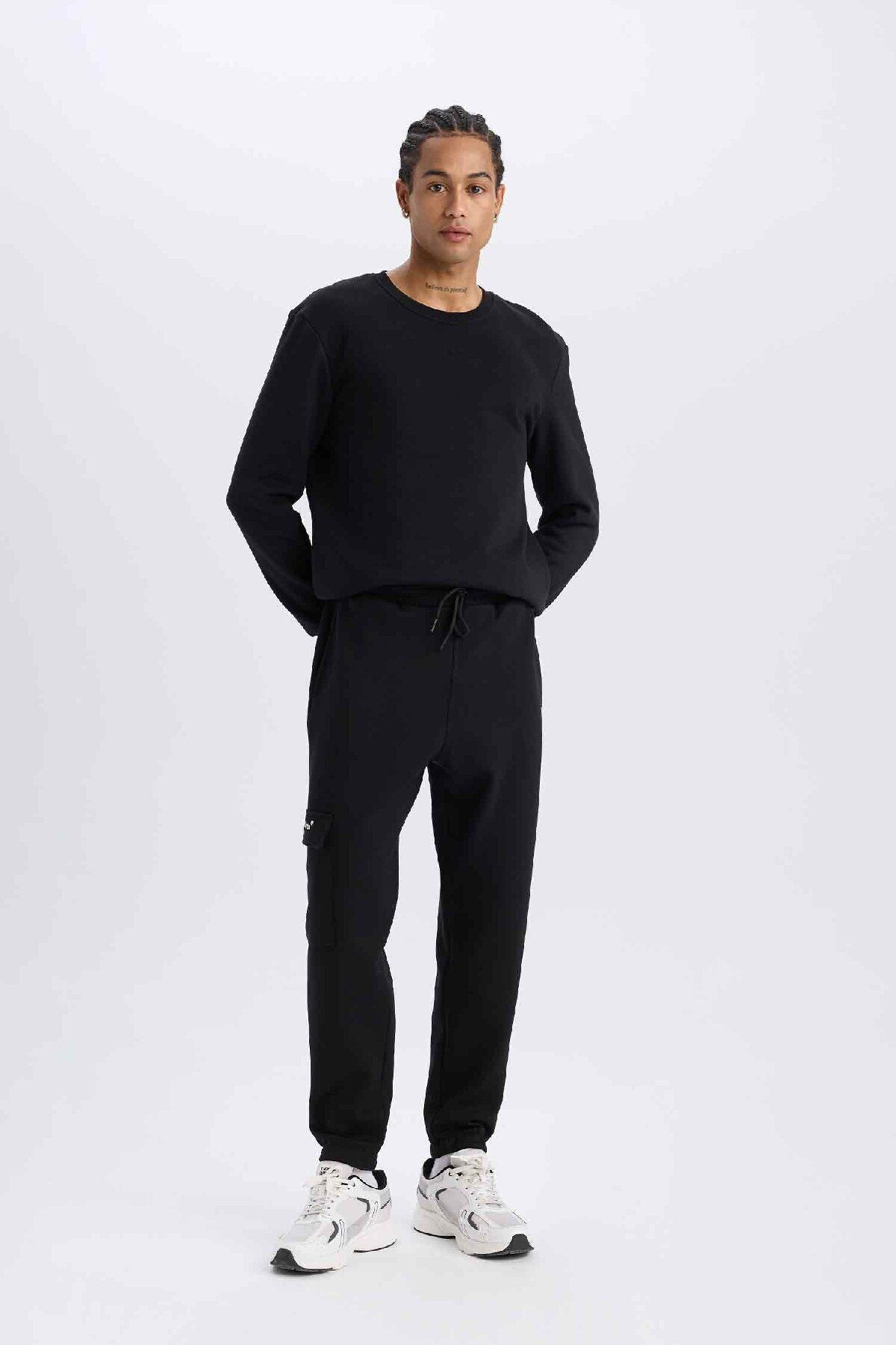 complete the look image