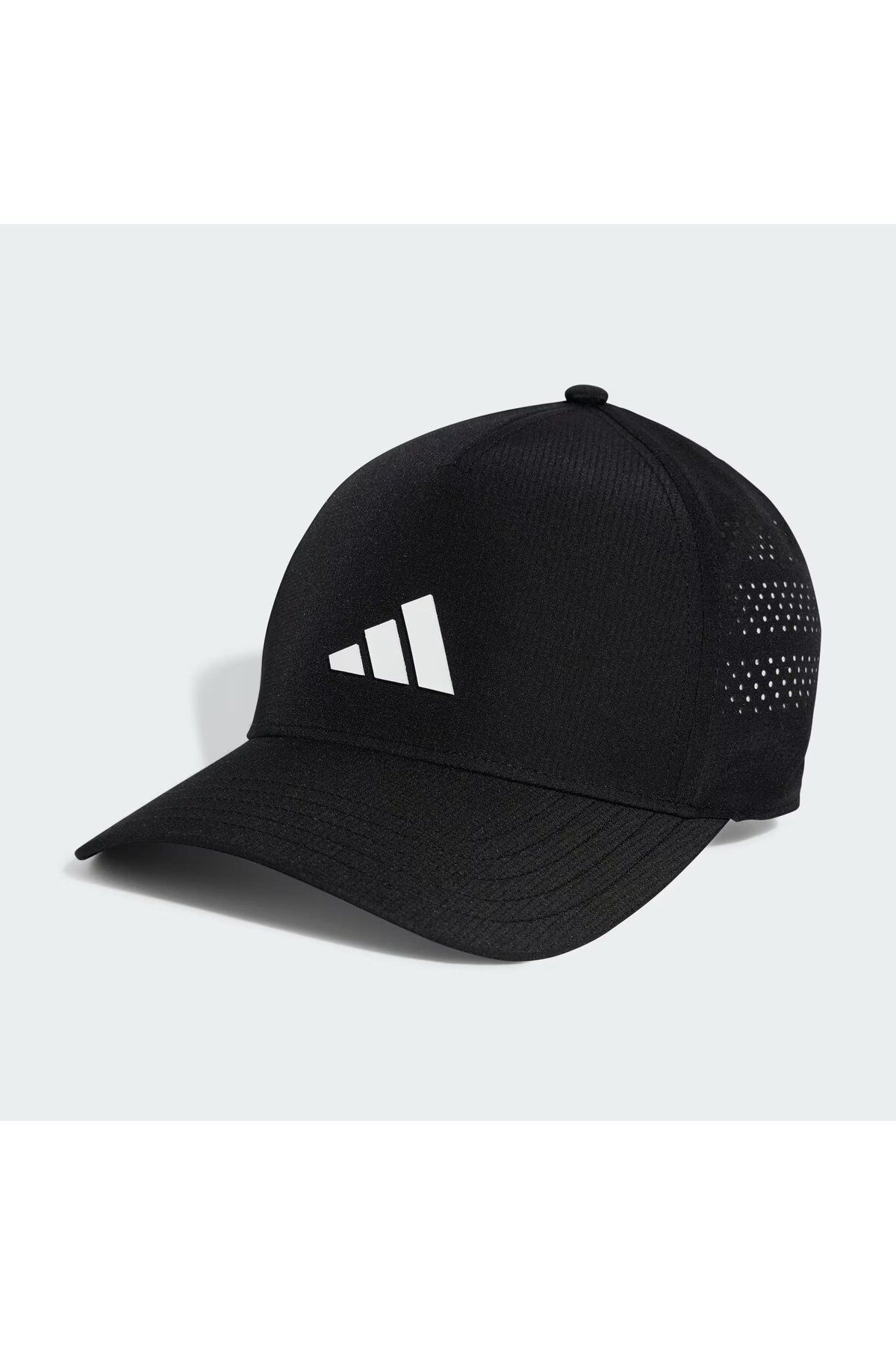 adidas Sport Trucker Climacool Şapka